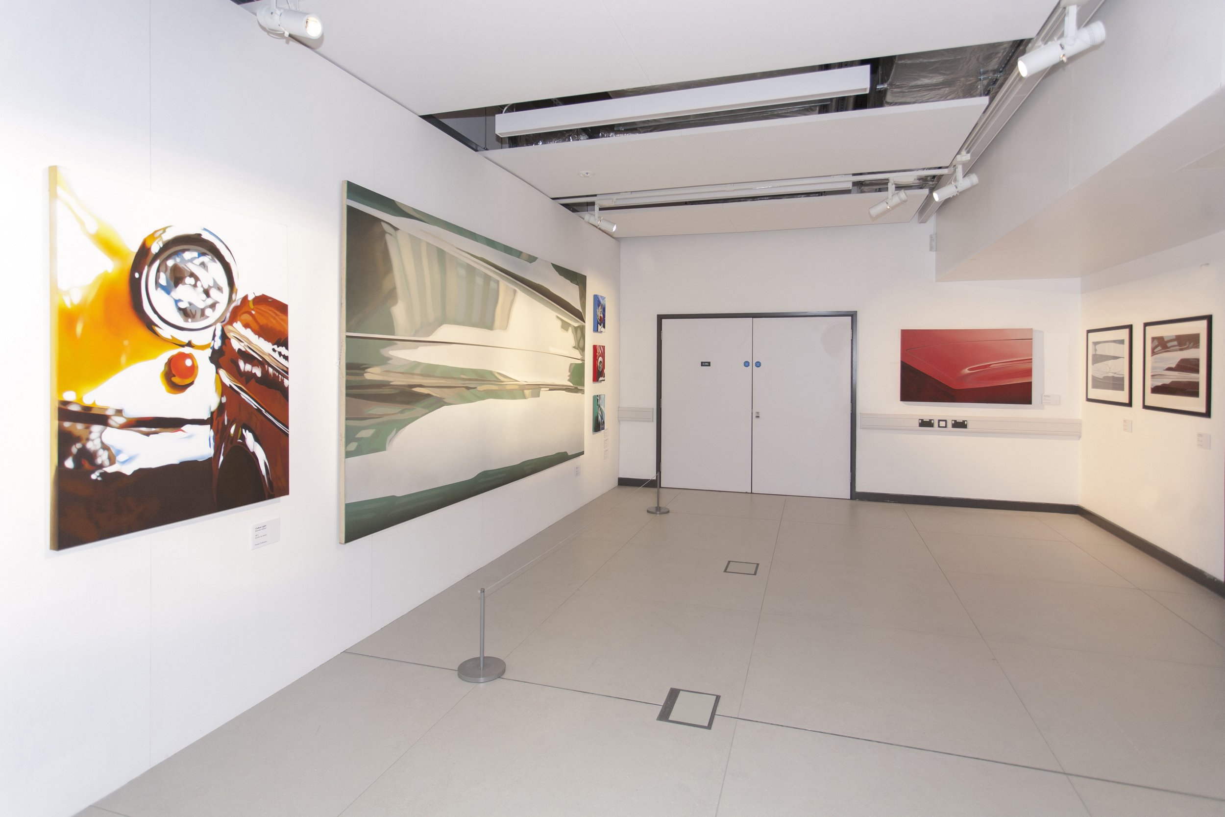 Brendan Neiland Documentation 024.jpg