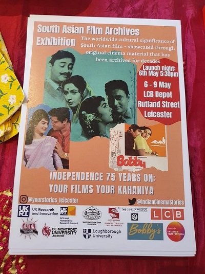 INDIAN-CINEMA-resized-poster.jpg
