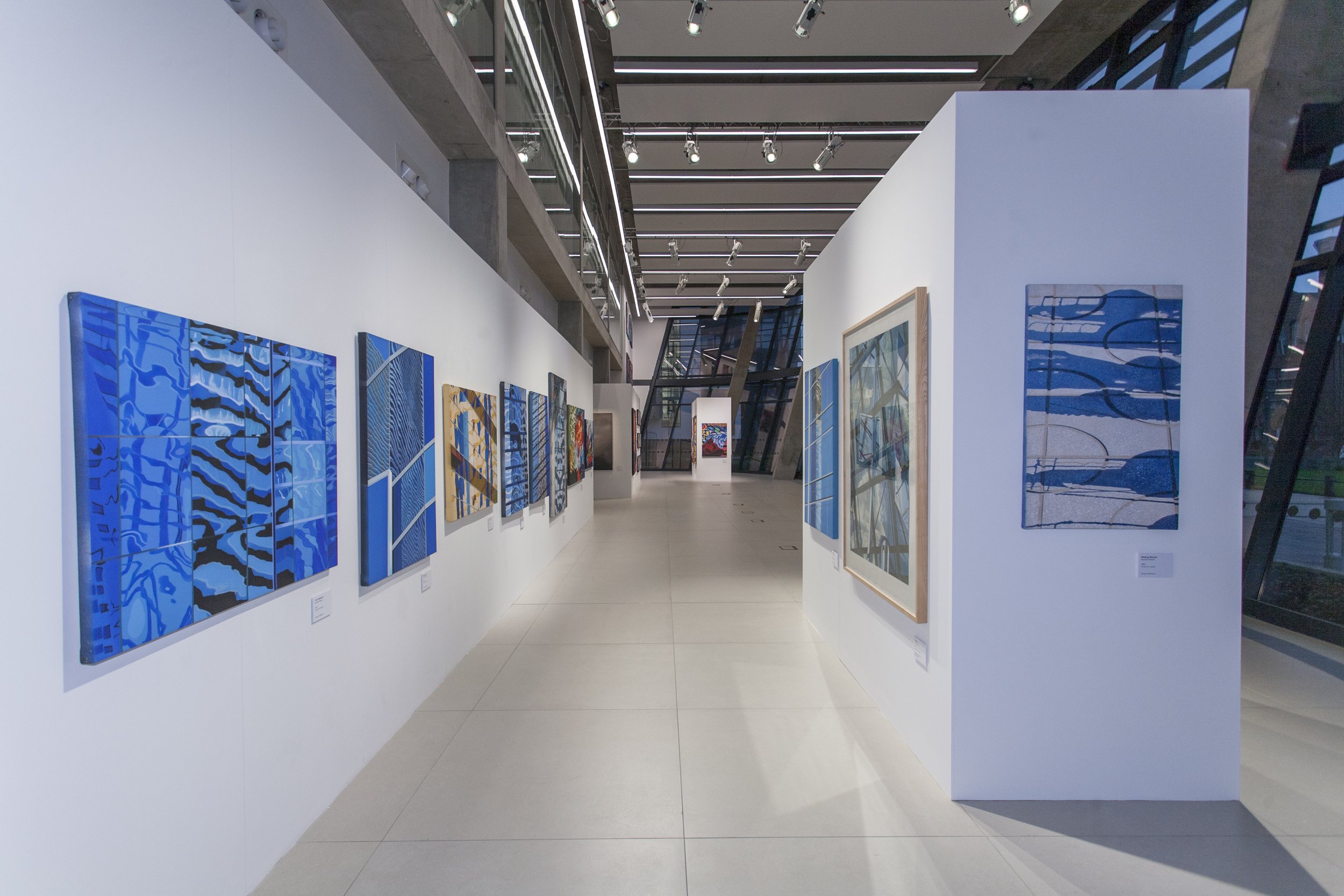 Brendan Neiland Documentation 071.jpg