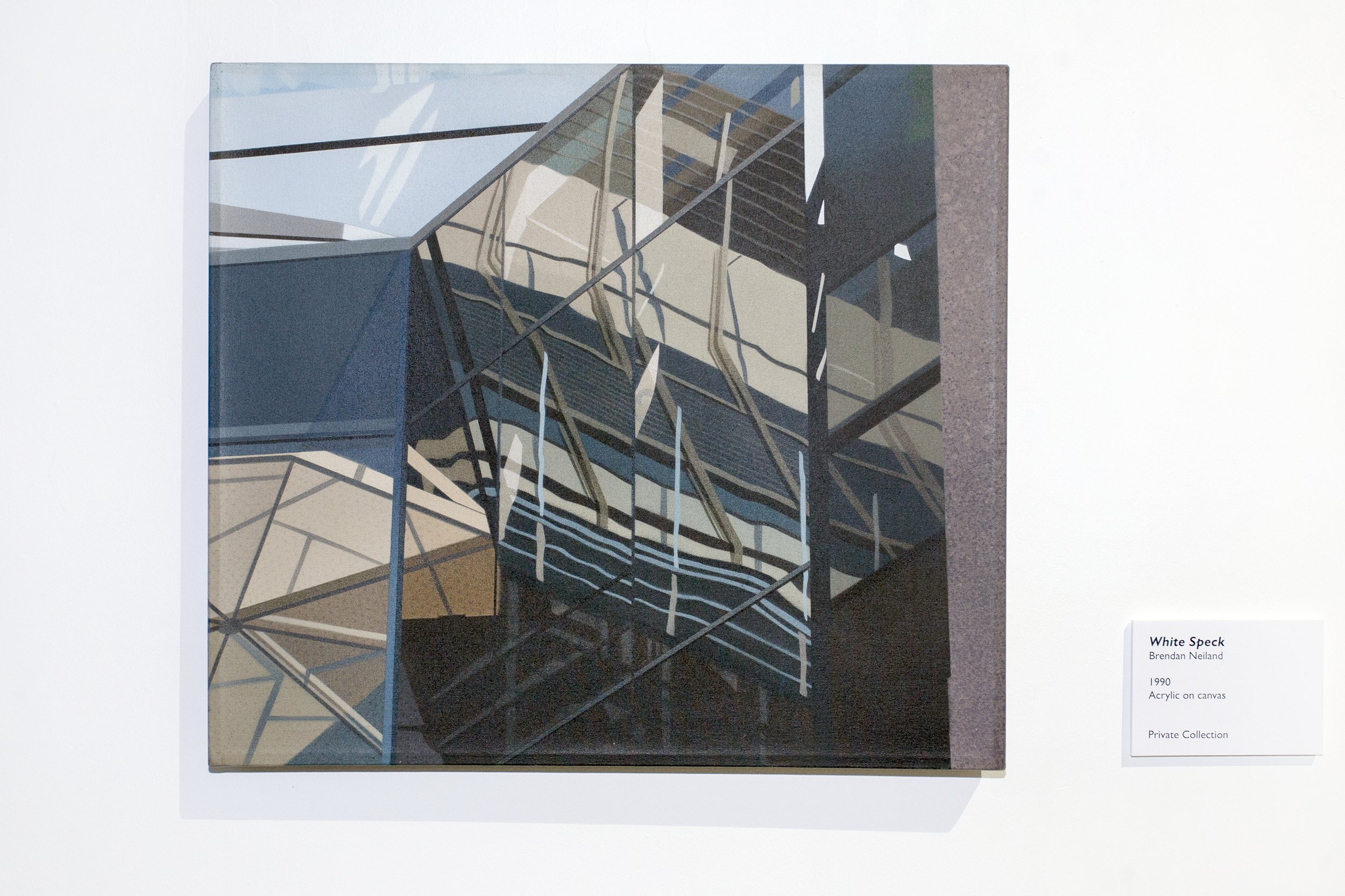 Brendan Neiland Documentation 044.jpg
