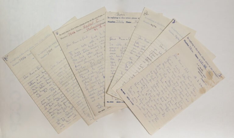 kellerletters-768x456.jpg