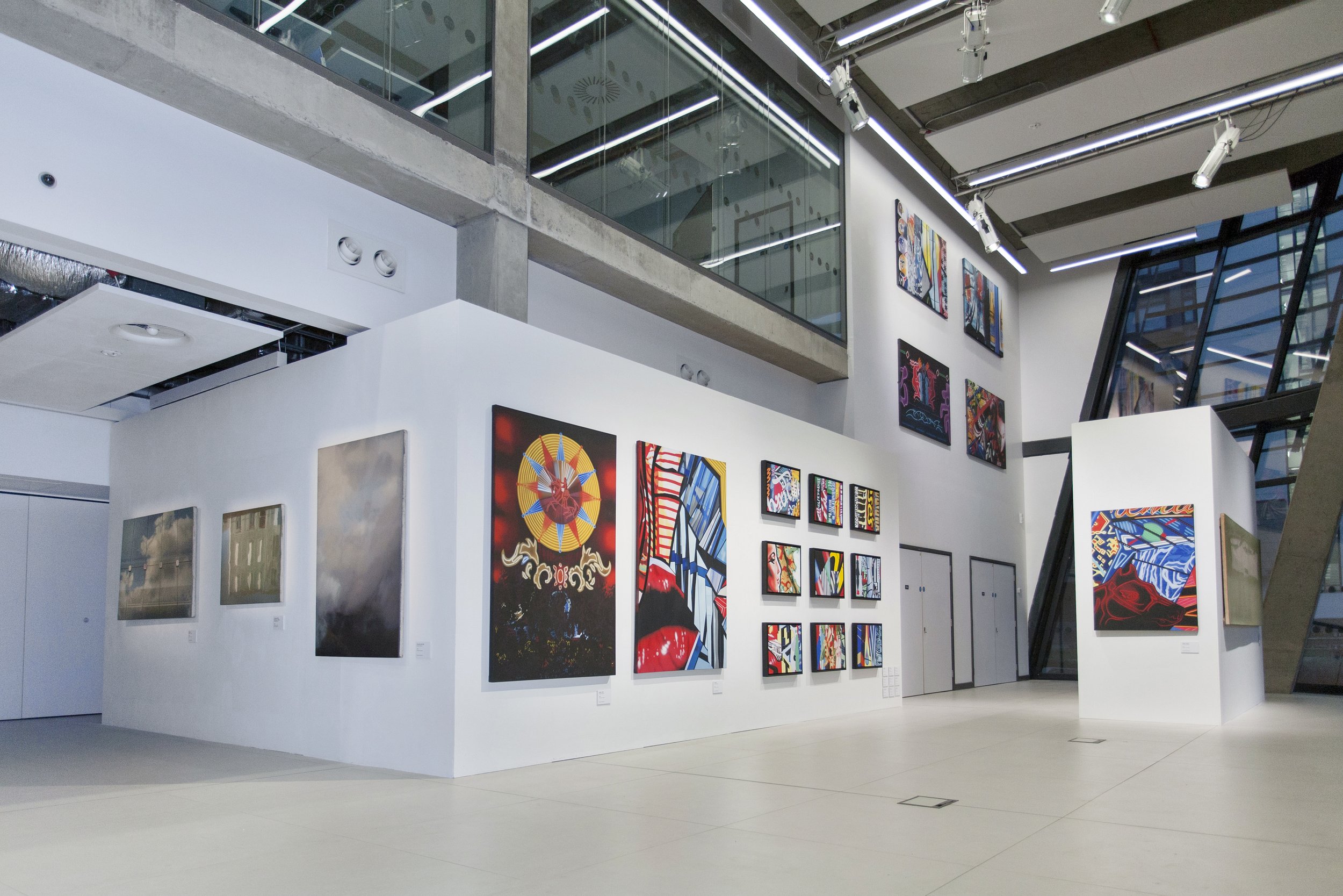Brendan Neiland Documentation 074.jpg