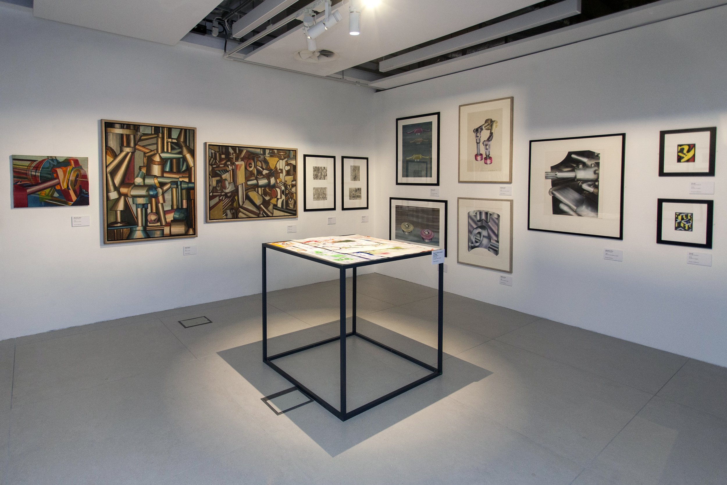 Brendan Neiland Documentation 039.jpg