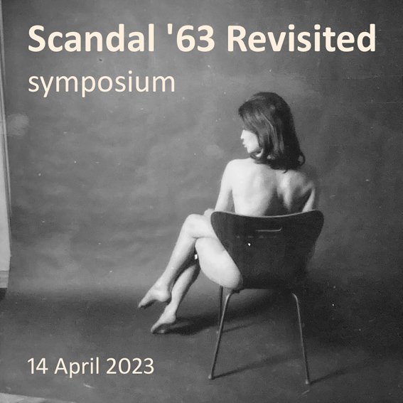 ScandalSymposium1.jpg