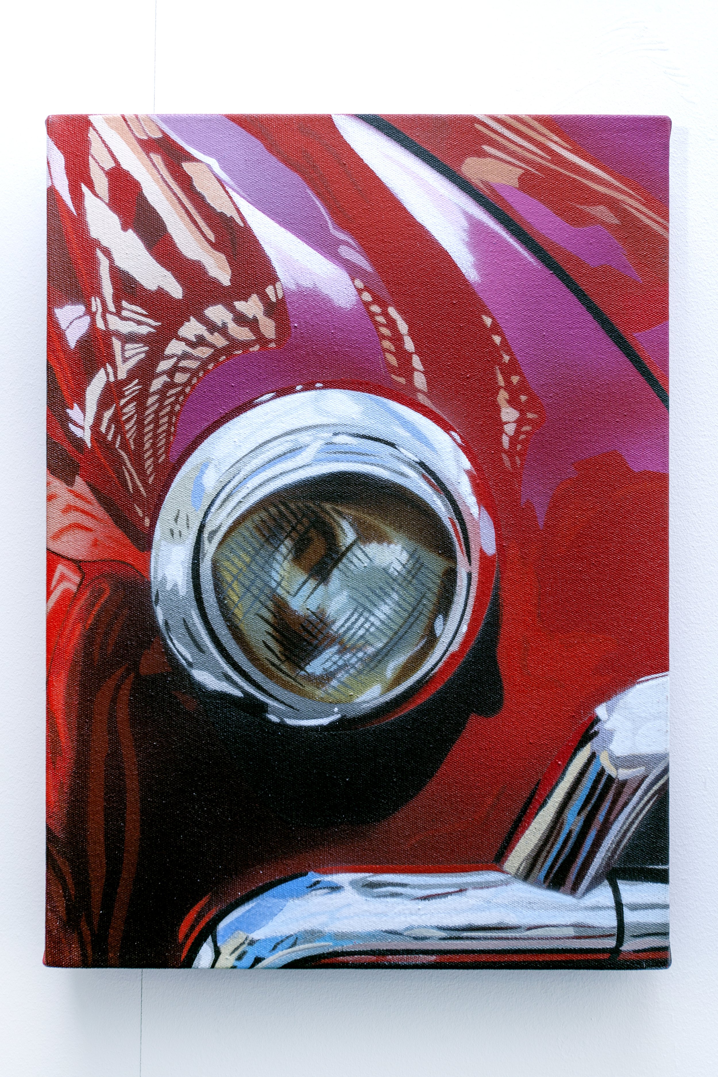 Brendan Neiland Documentation 009.jpg