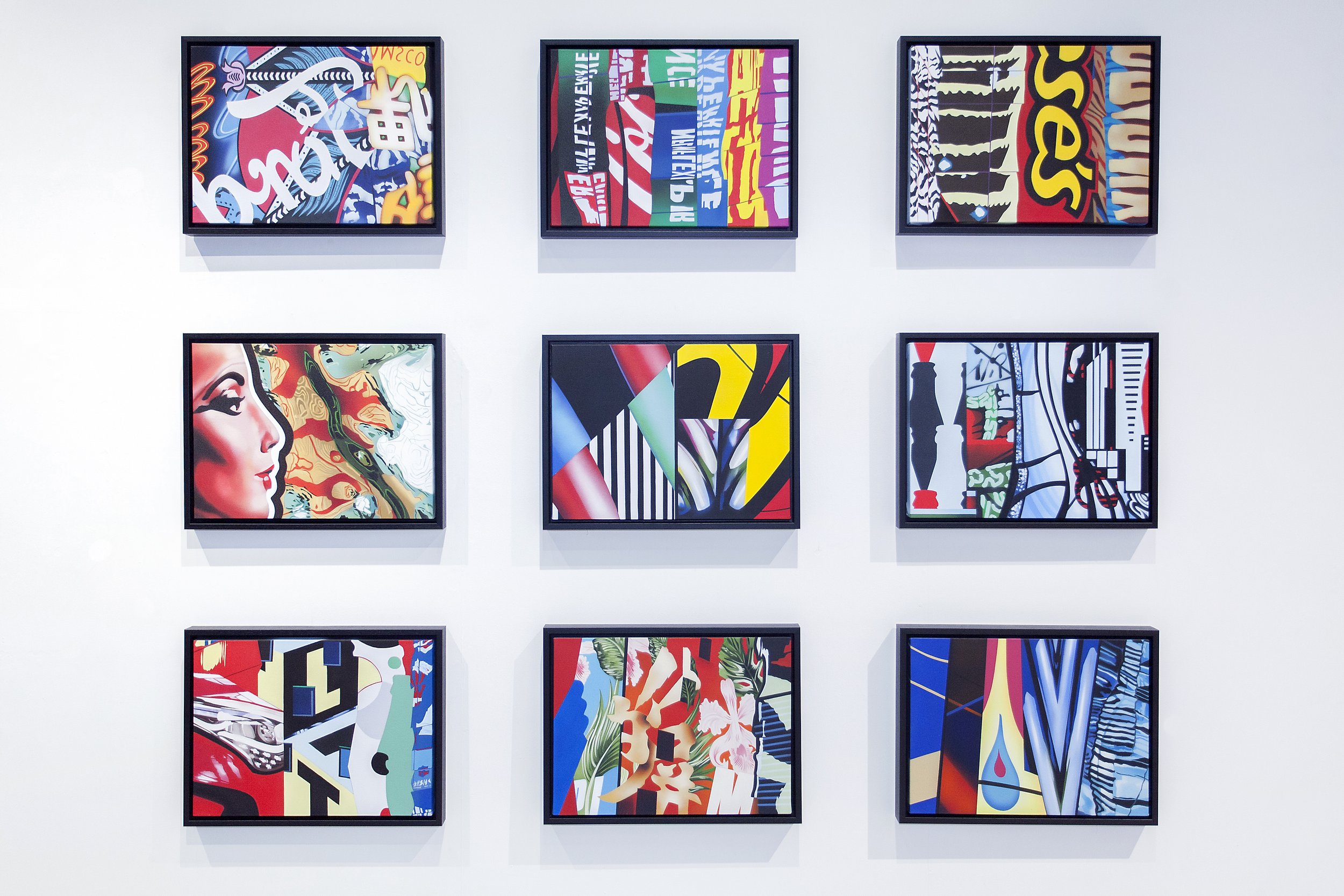 Brendan Neiland Documentation 059.jpg