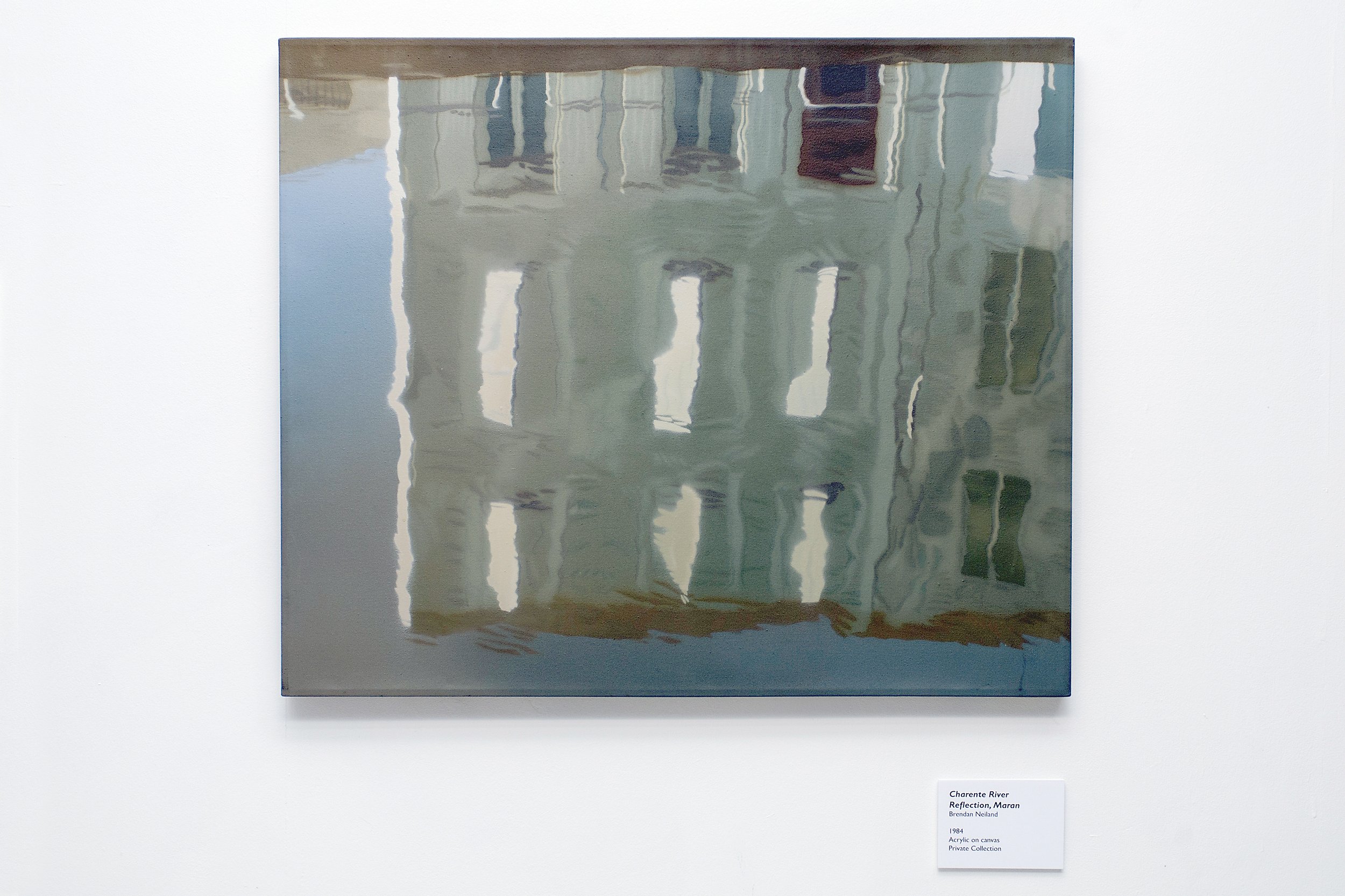 Brendan Neiland Documentation 018.jpg
