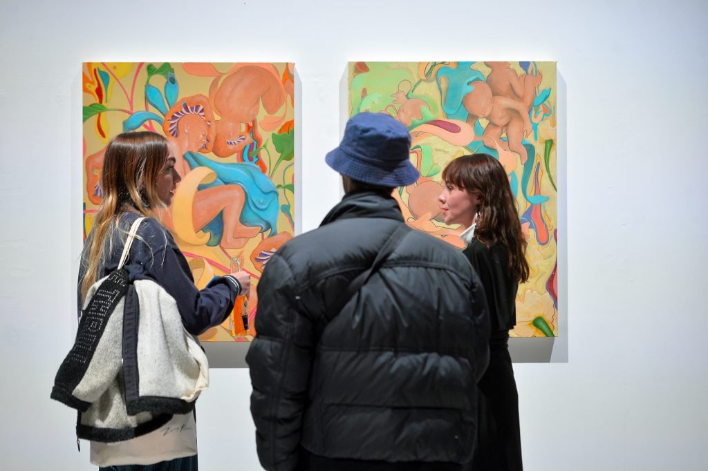 DMU-Art-Instalation-in-The-Gallery-26.11.2018-014-1024x682.jpg