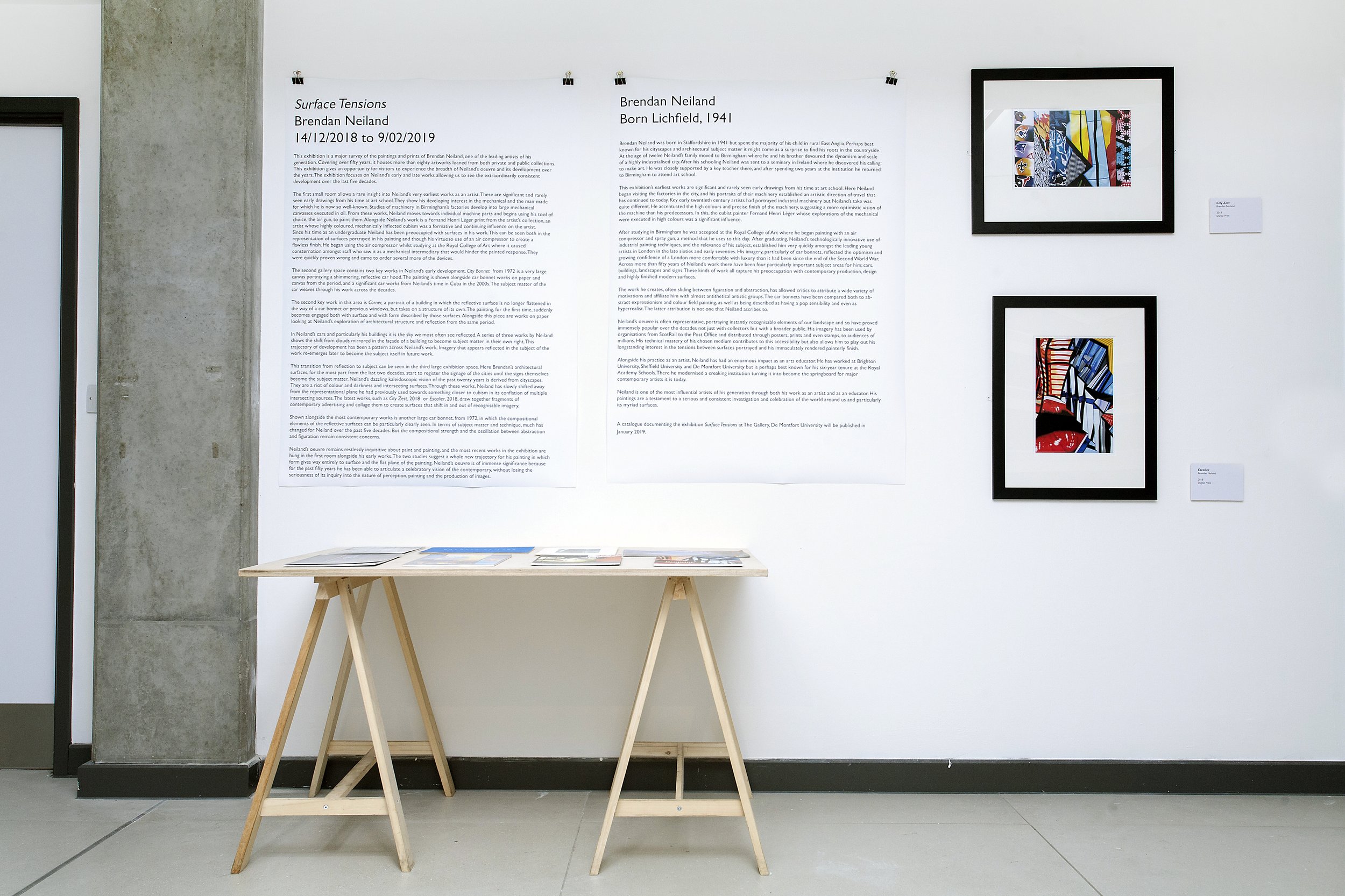 Brendan Neiland Documentation 003.jpg