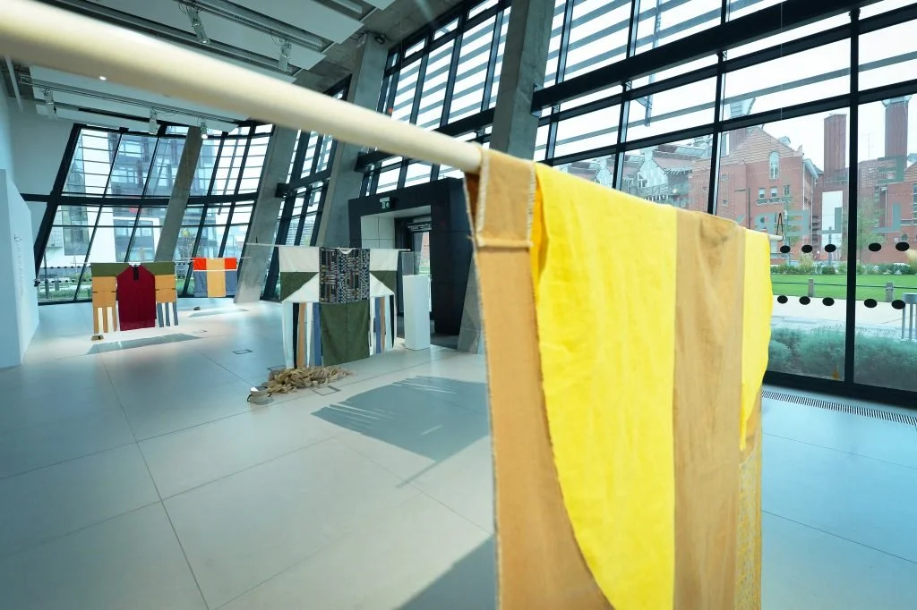 DMU-Art-Instalation-in-The-Gallery-16.11.2018-005-1024x682.jpg