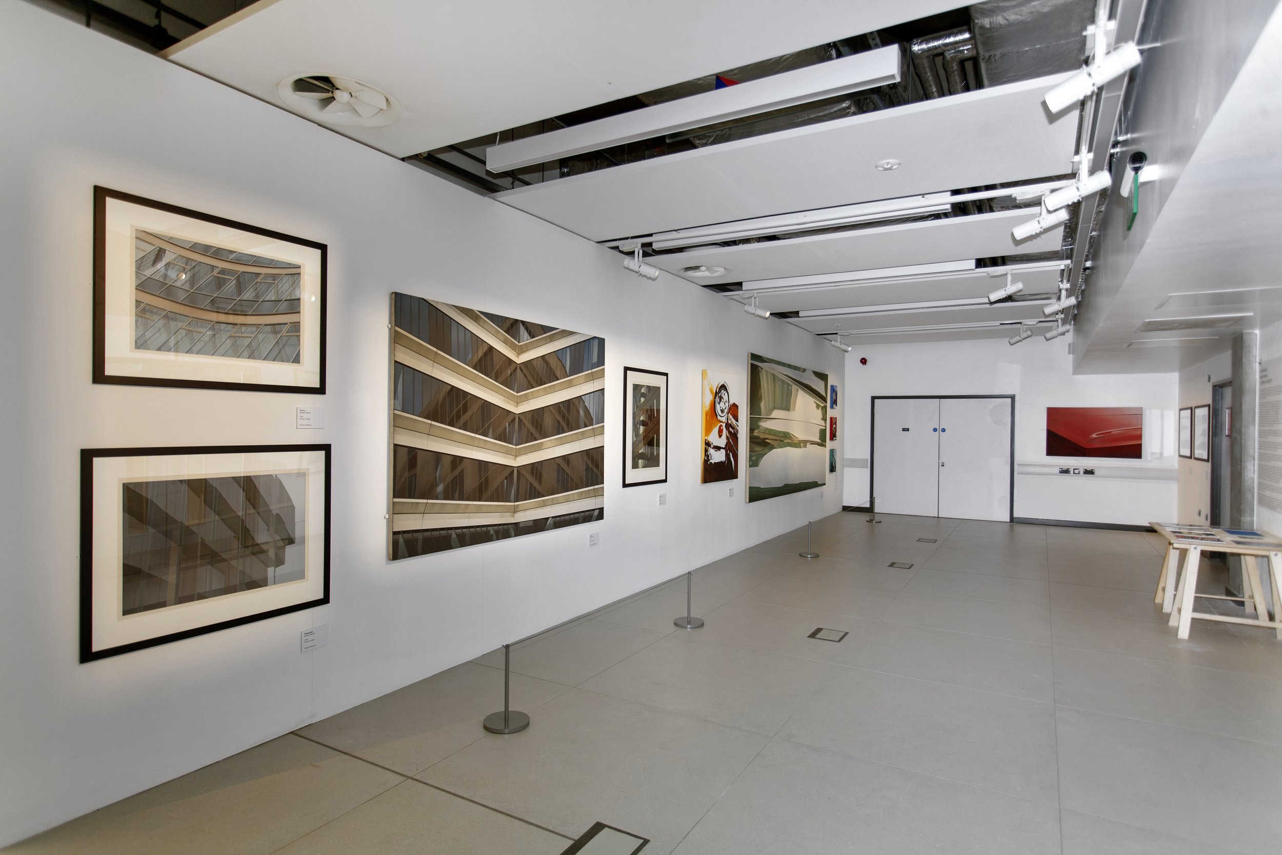 Brendan Neiland Documentation 022.jpg