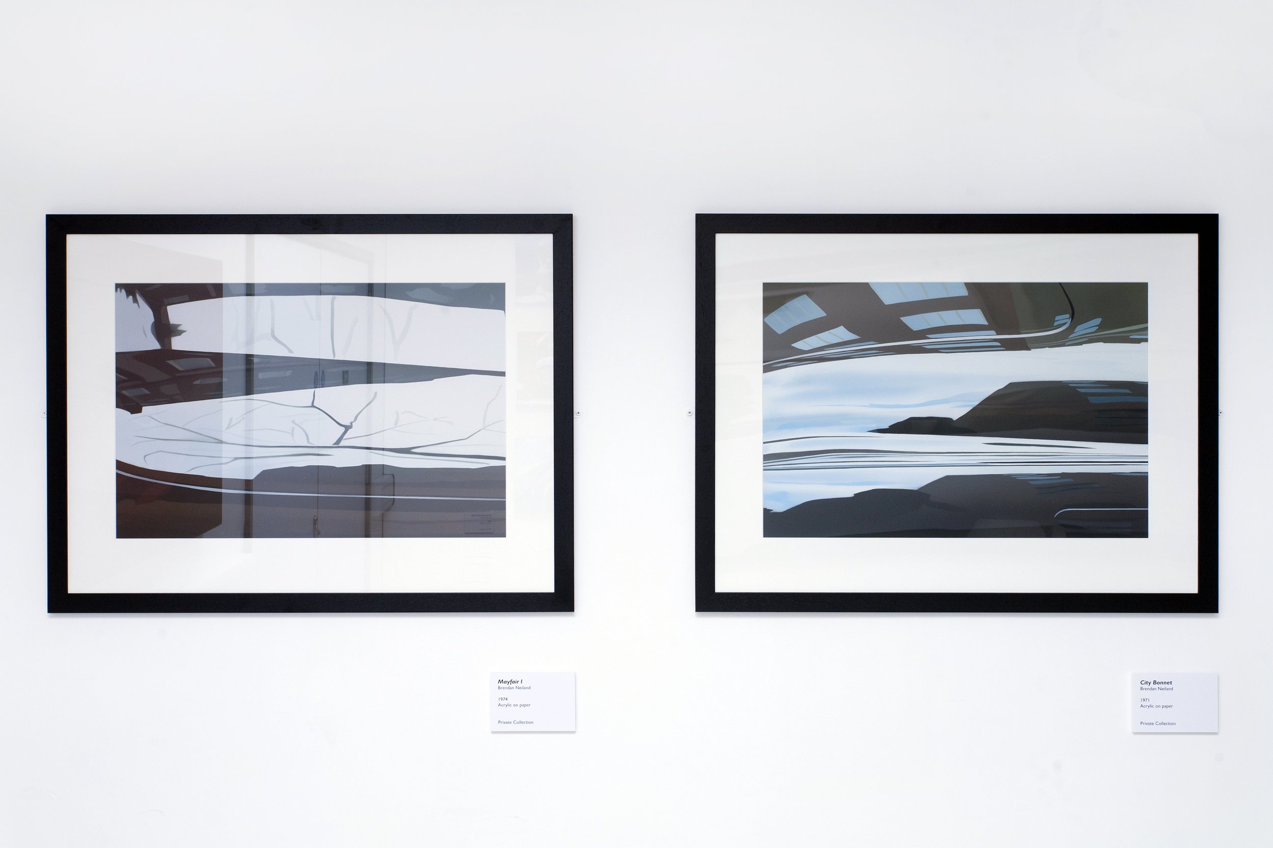 Brendan Neiland Documentation 005.jpg