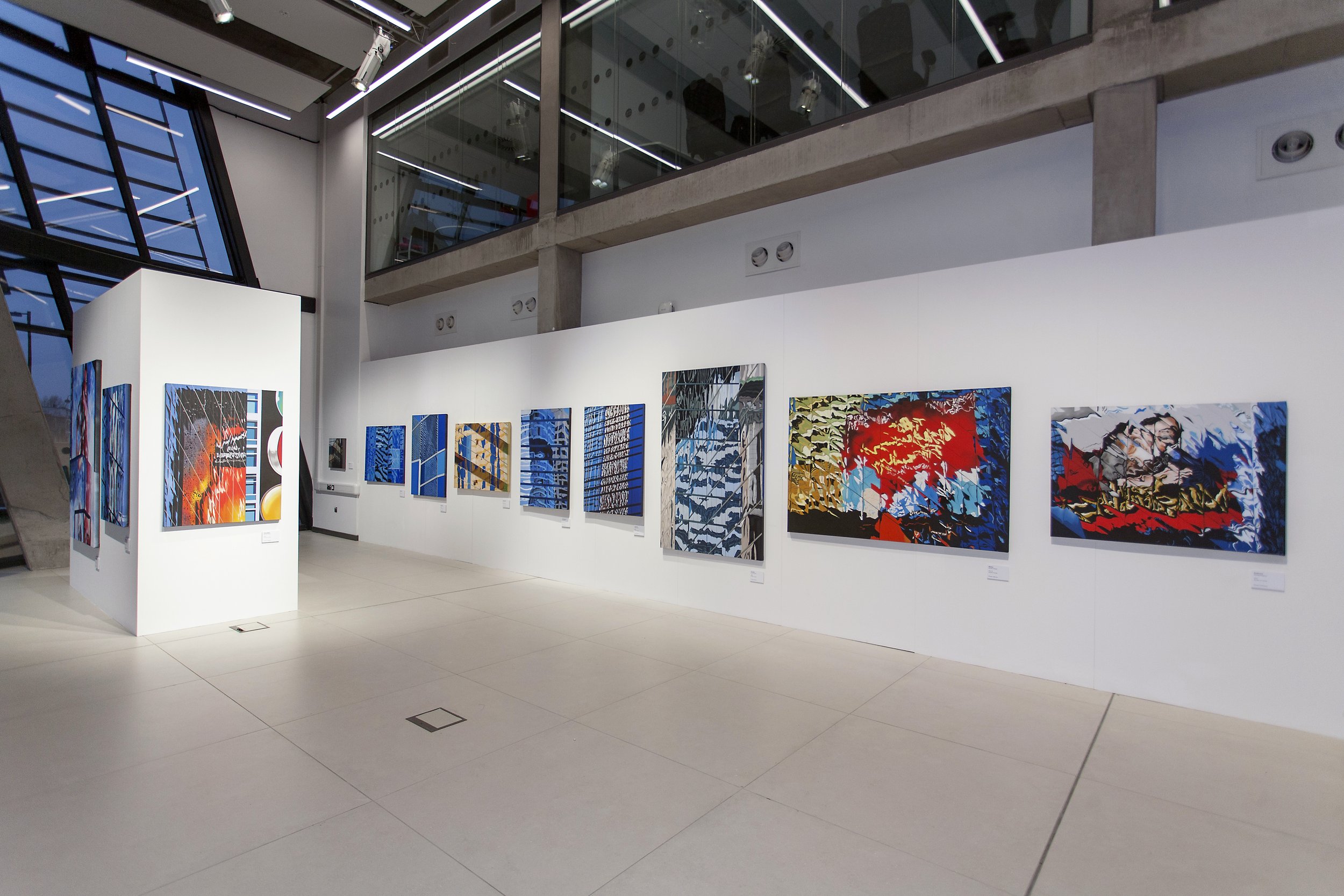 Brendan Neiland Documentation 067.jpg