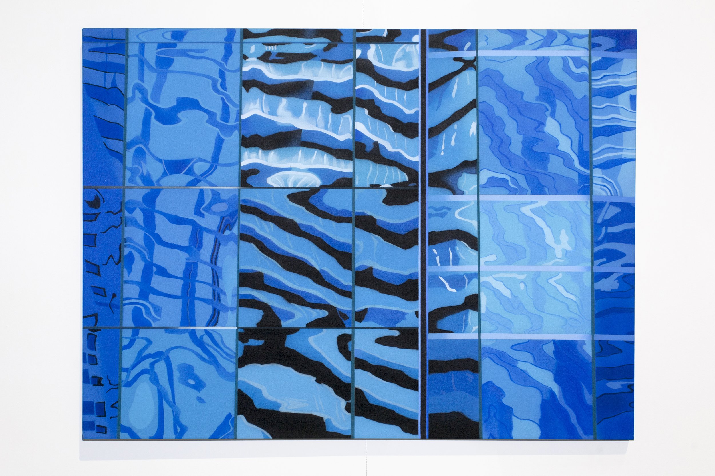 Brendan Neiland Documentation 047.jpg