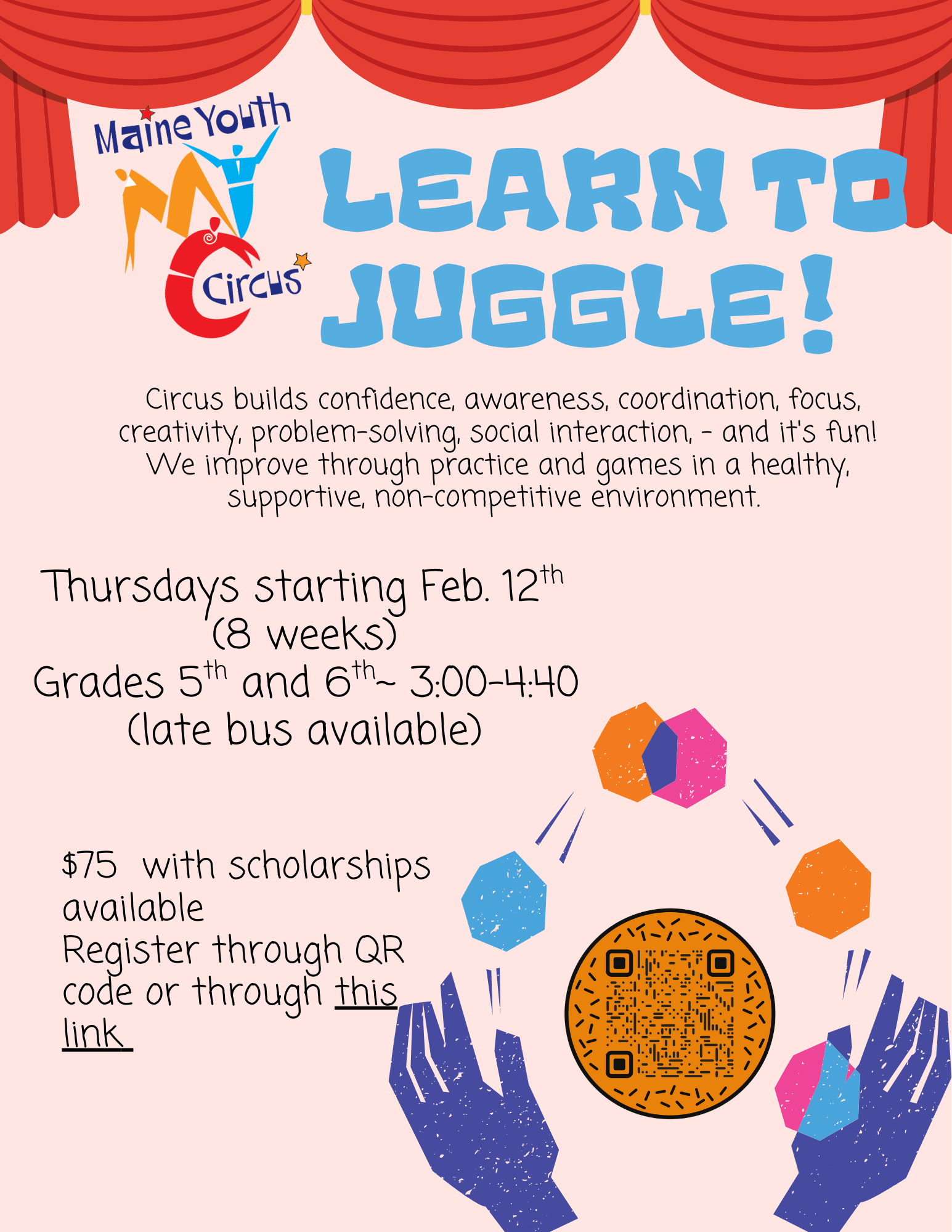 SPMS Juggling (2).png