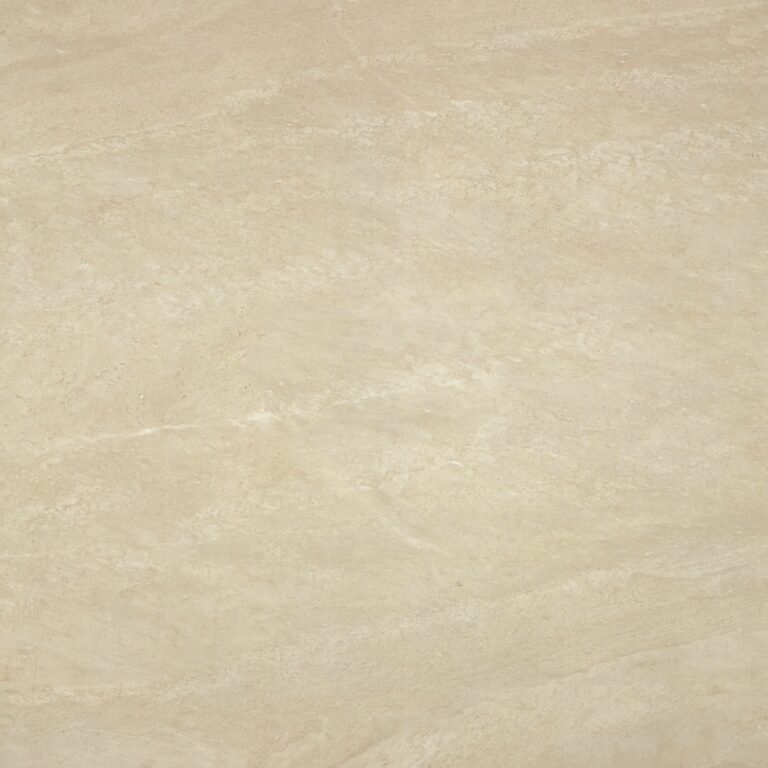 IMG_0231.jpeg