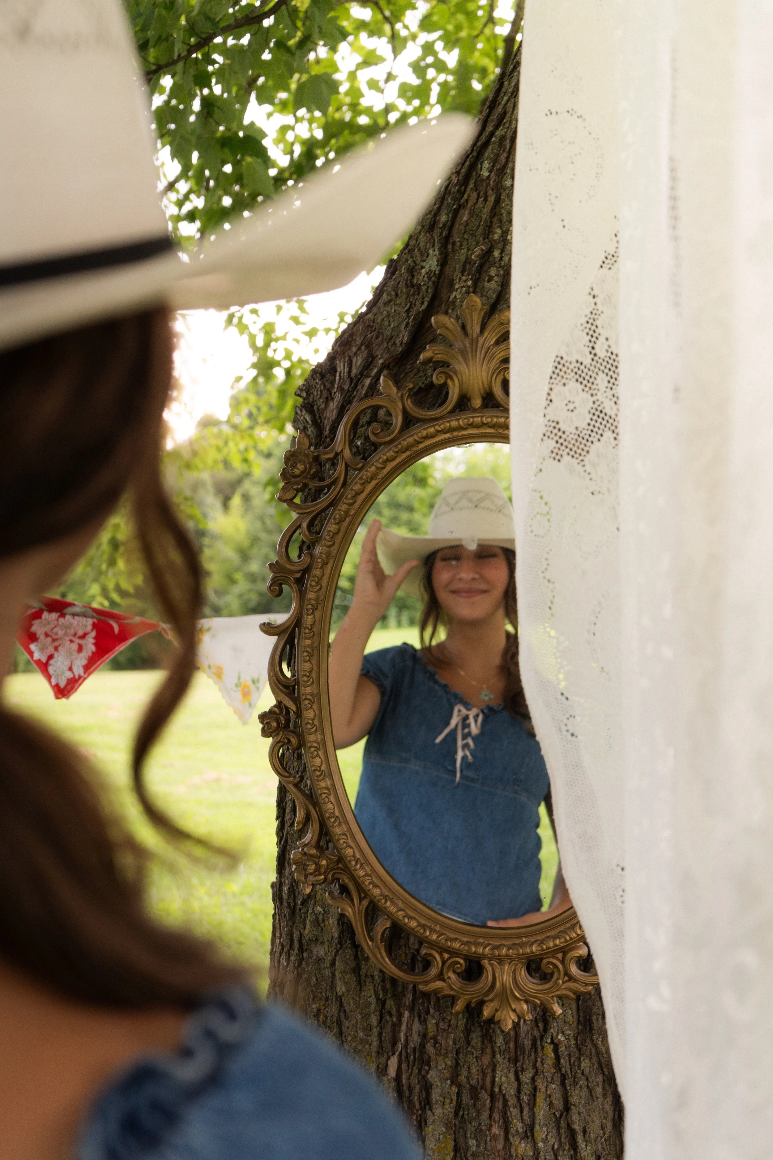 cowgirl-29.jpg
