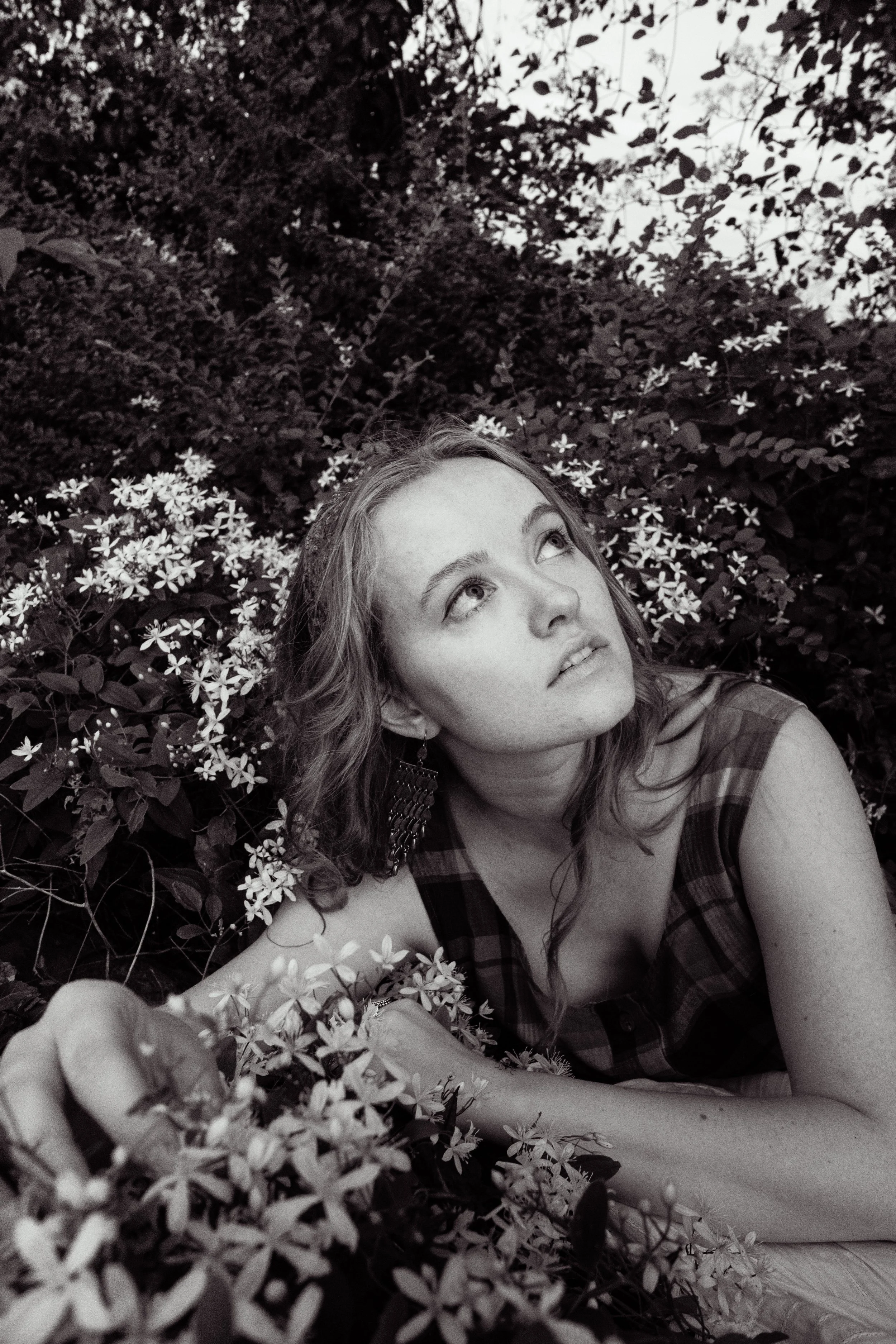 wildflowerophelia-56.jpg