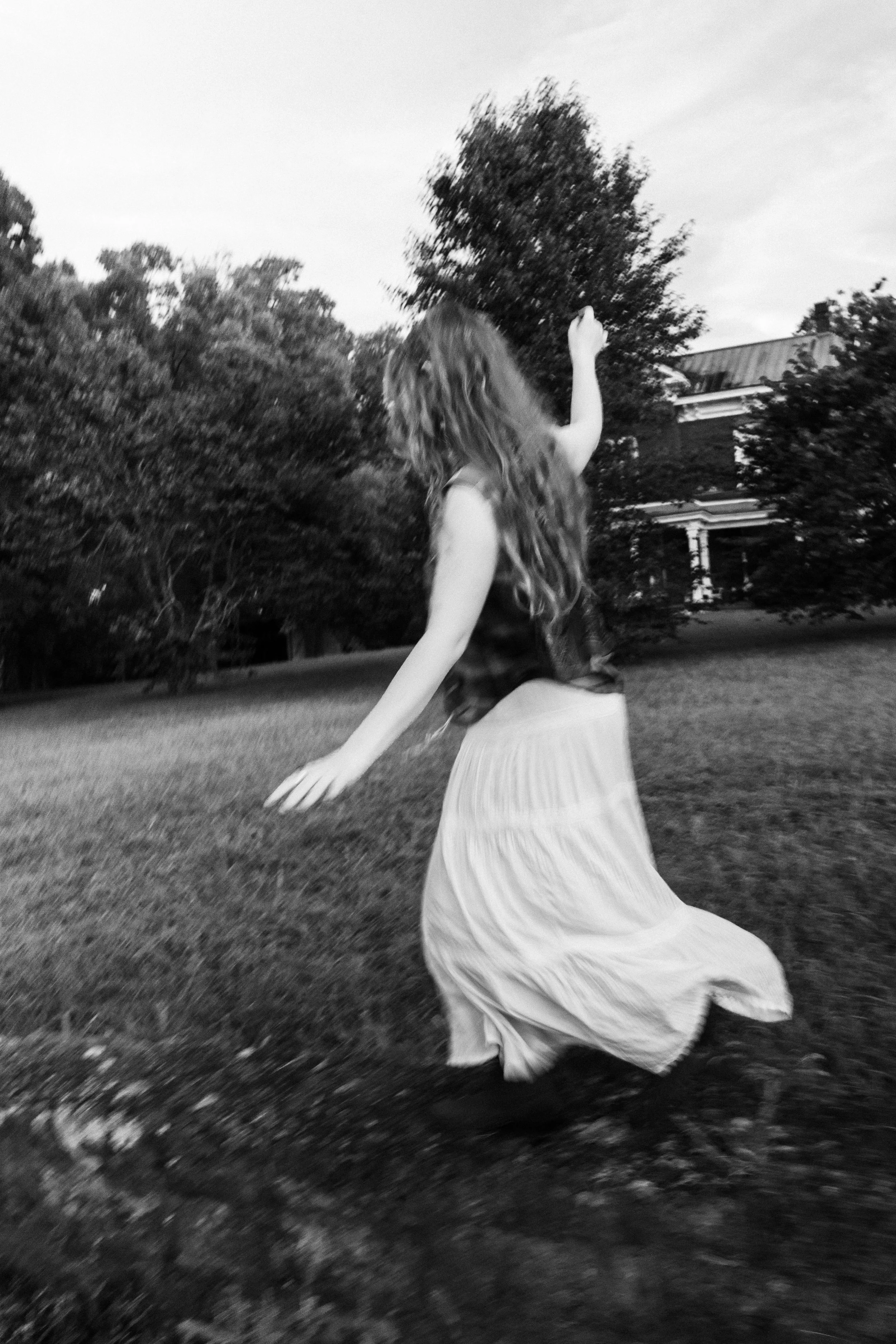 wildflowerophelia-9.jpg