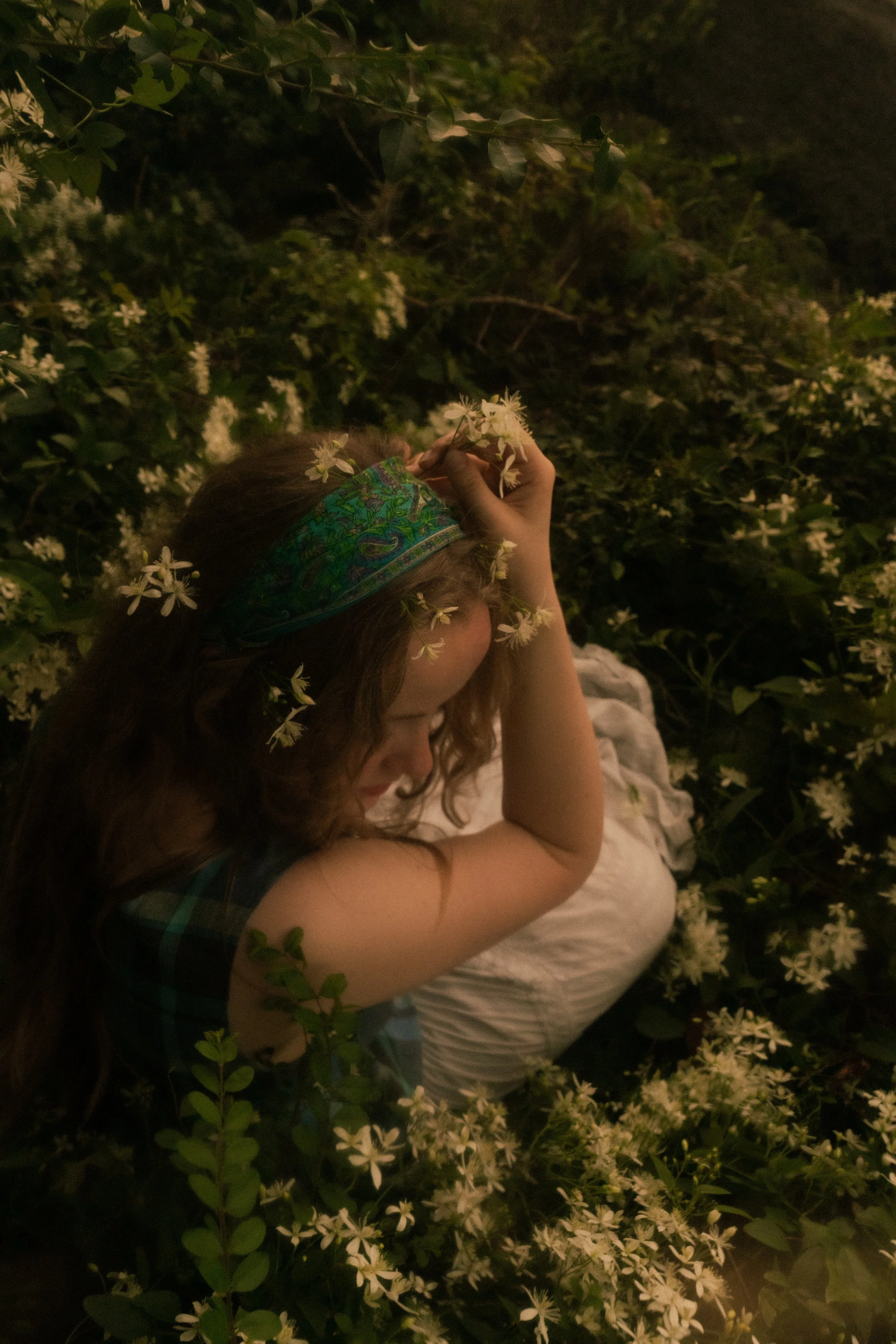 wildflowerophelia-94.jpg