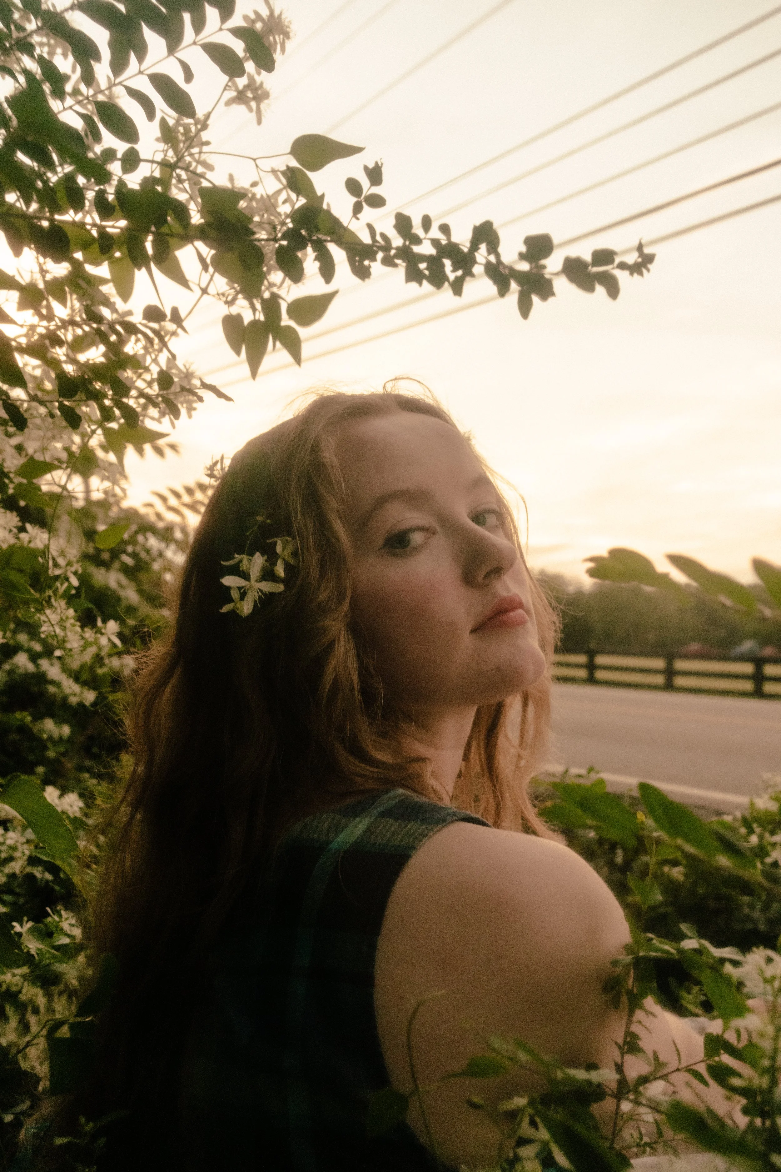 wildflowerophelia-116.jpg