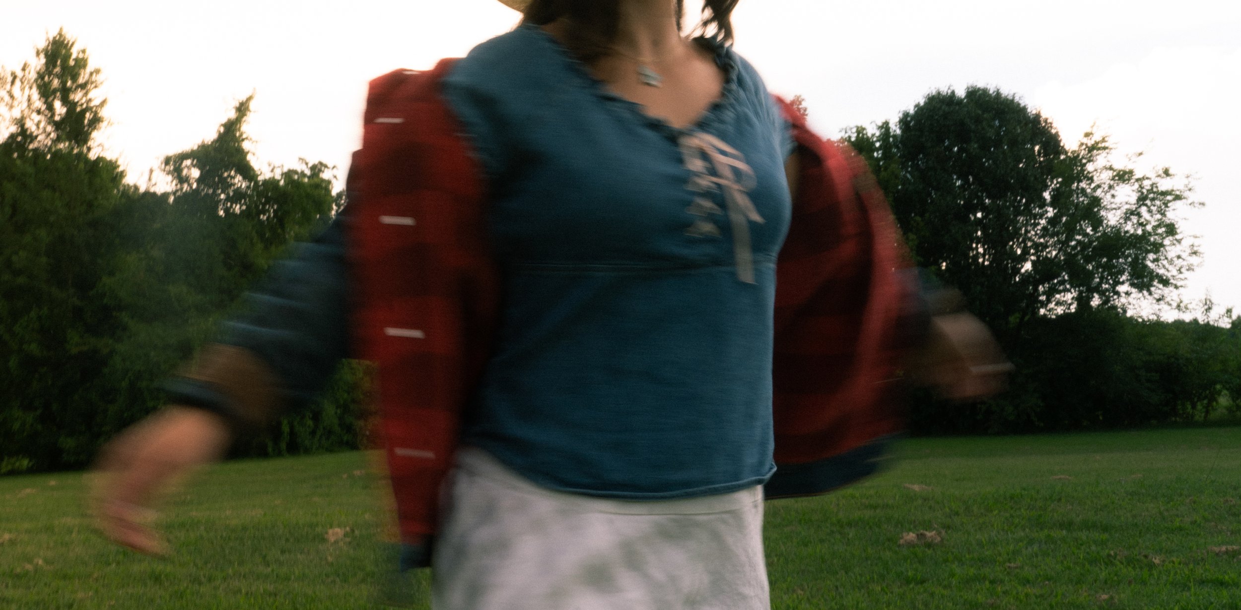 cowgirl-51.jpg