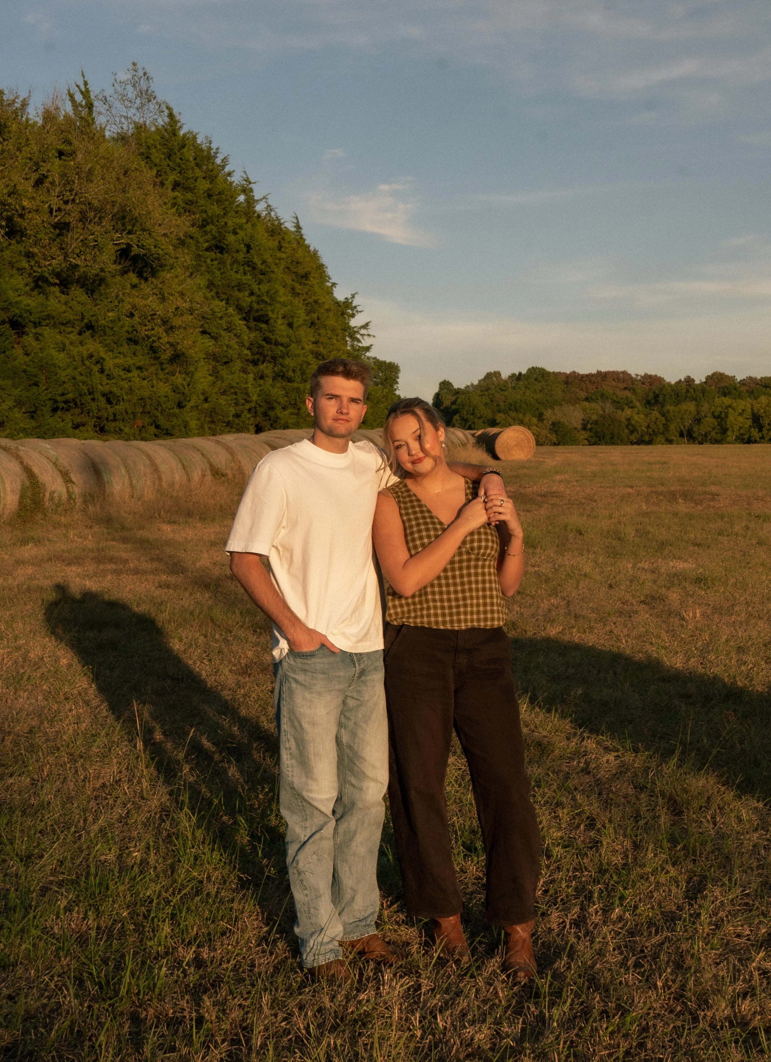 CoupleCountryPortraits-14.jpg