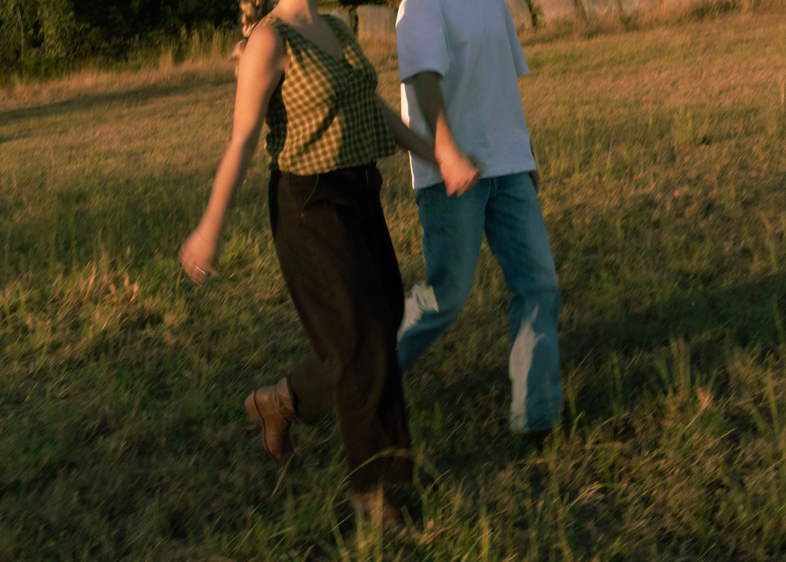CoupleCountryPortraits-32.jpg