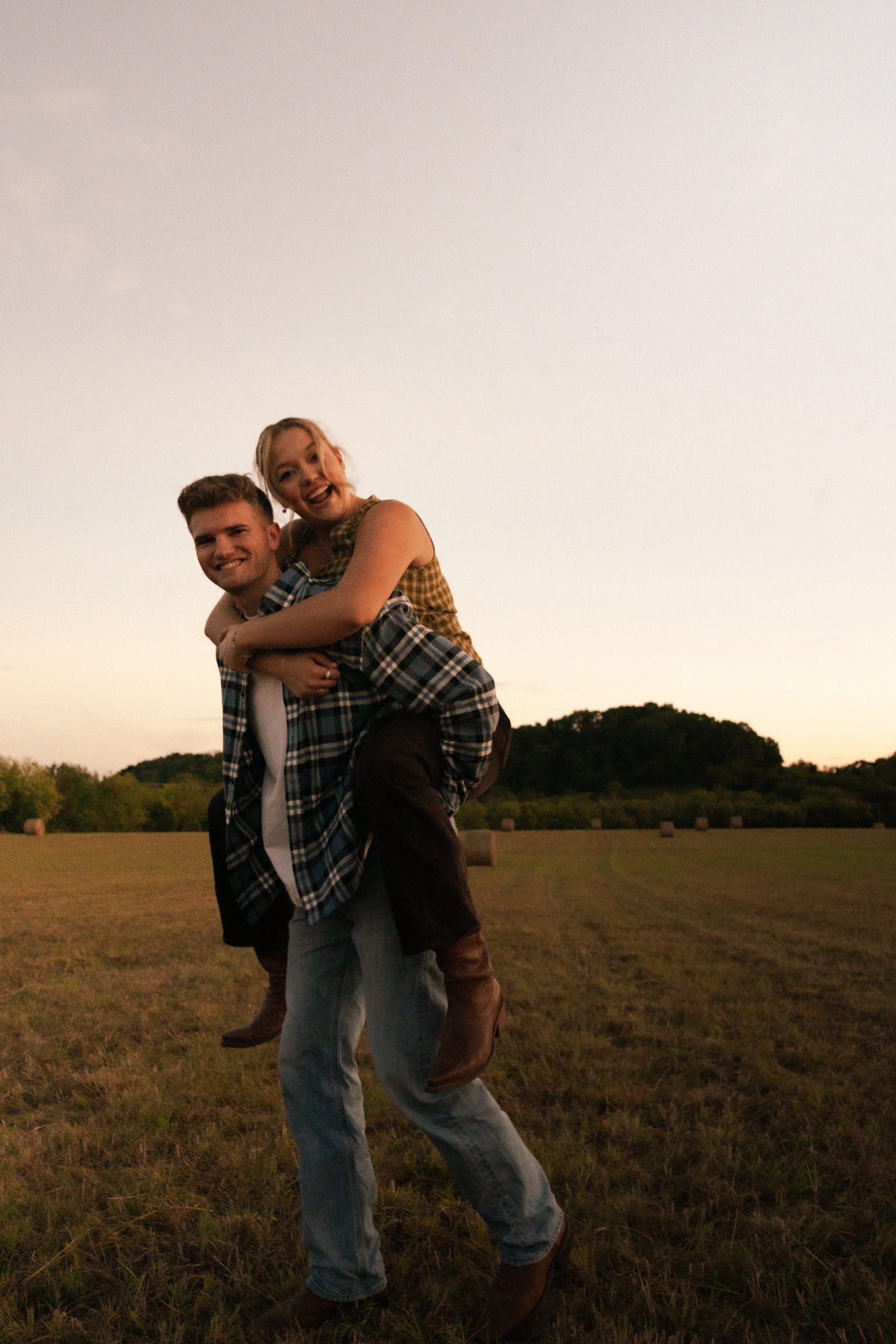 CoupleCountryPortraits-157.jpg