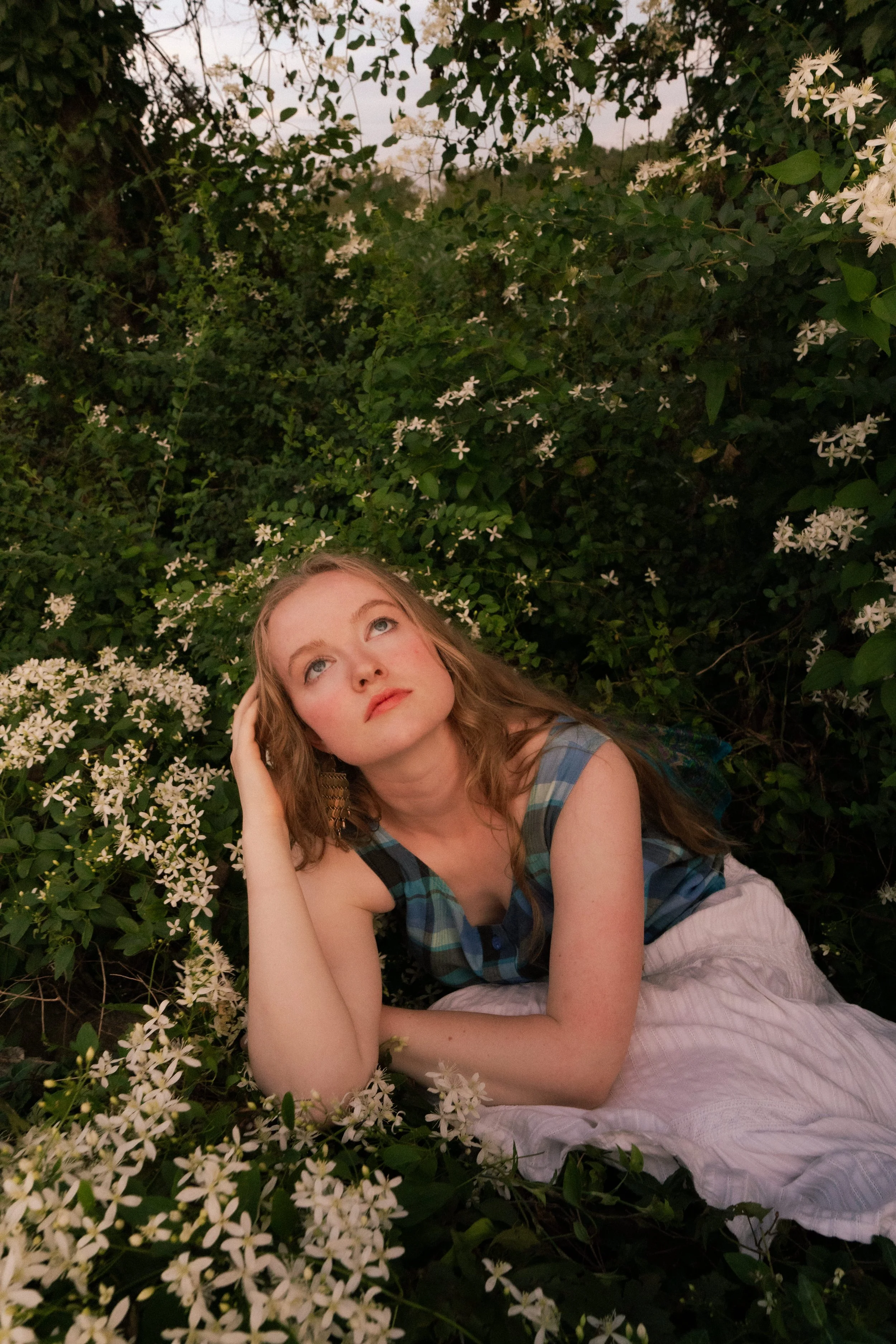 wildflowerophelia-50.jpg