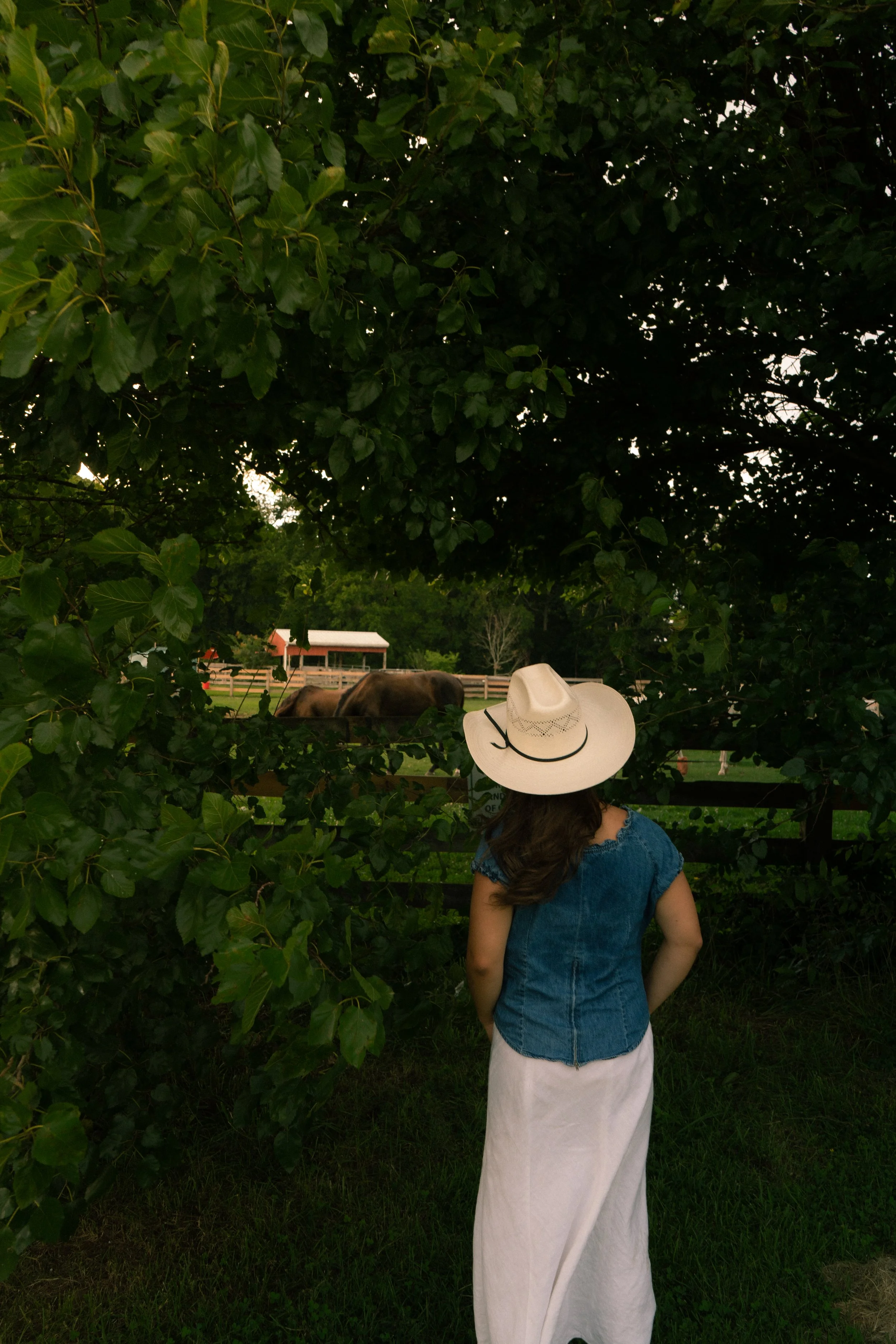 cowgirl-121.jpg