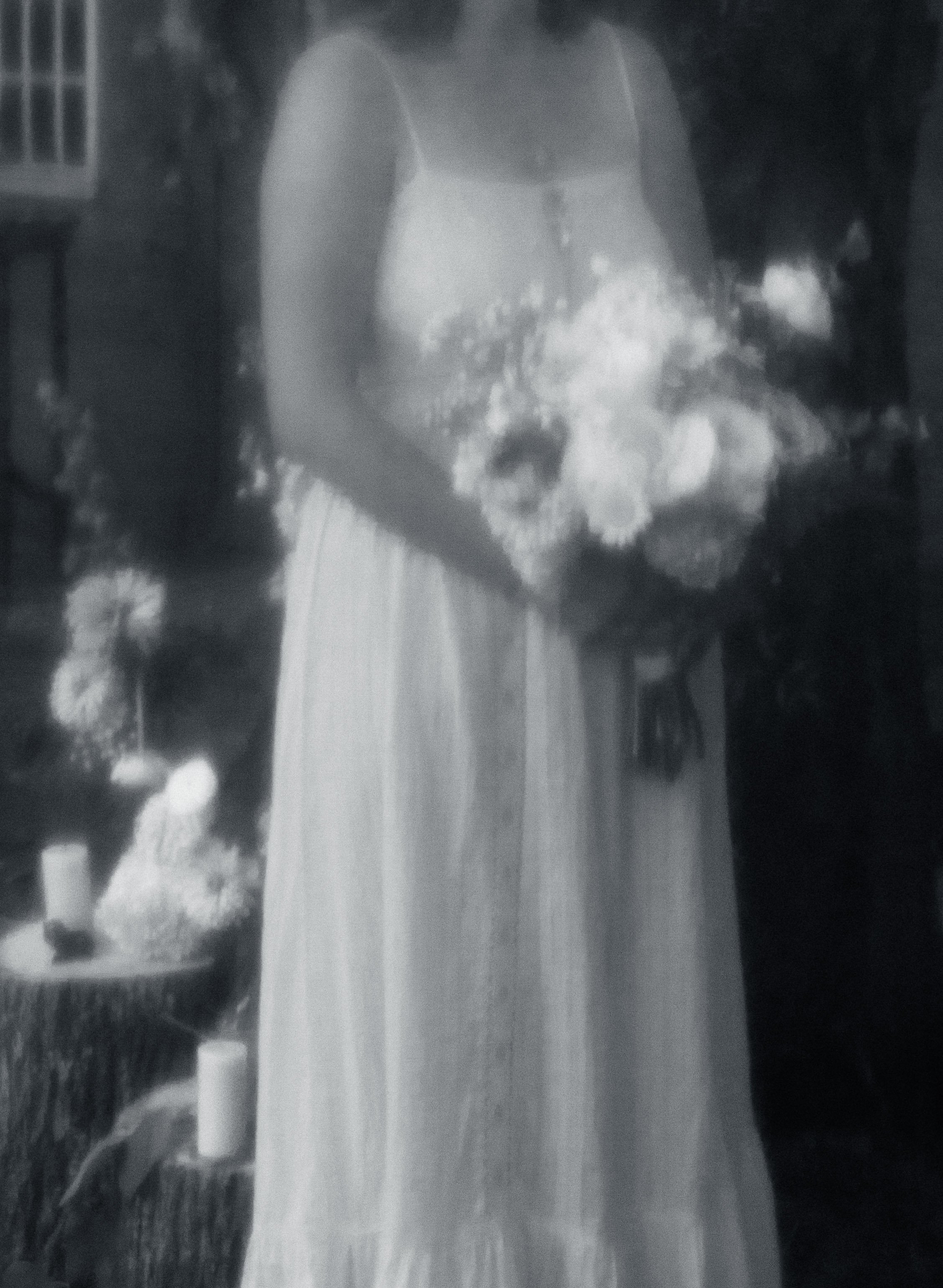 RAC03942.jpg