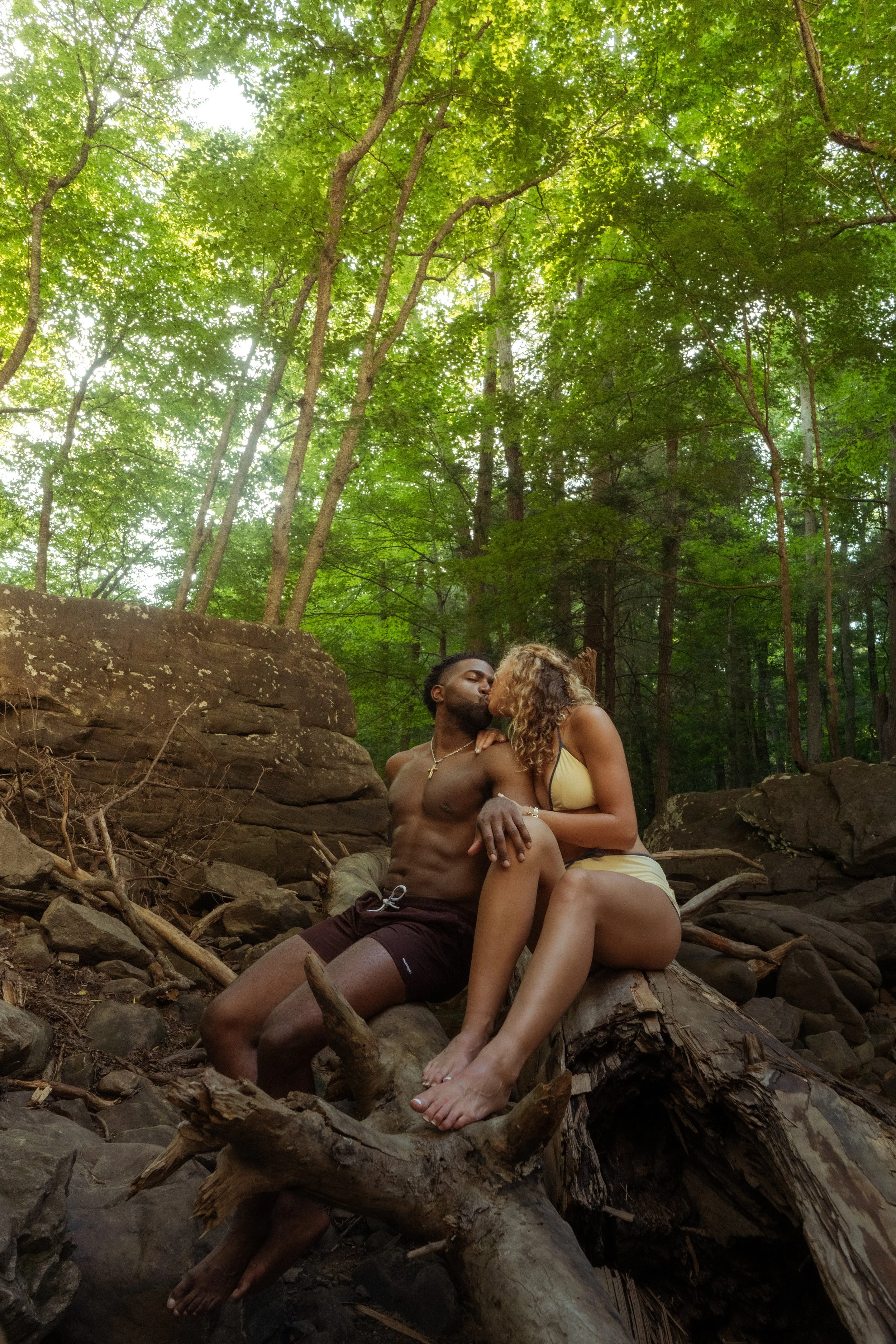 engagementcouples-75.jpg
