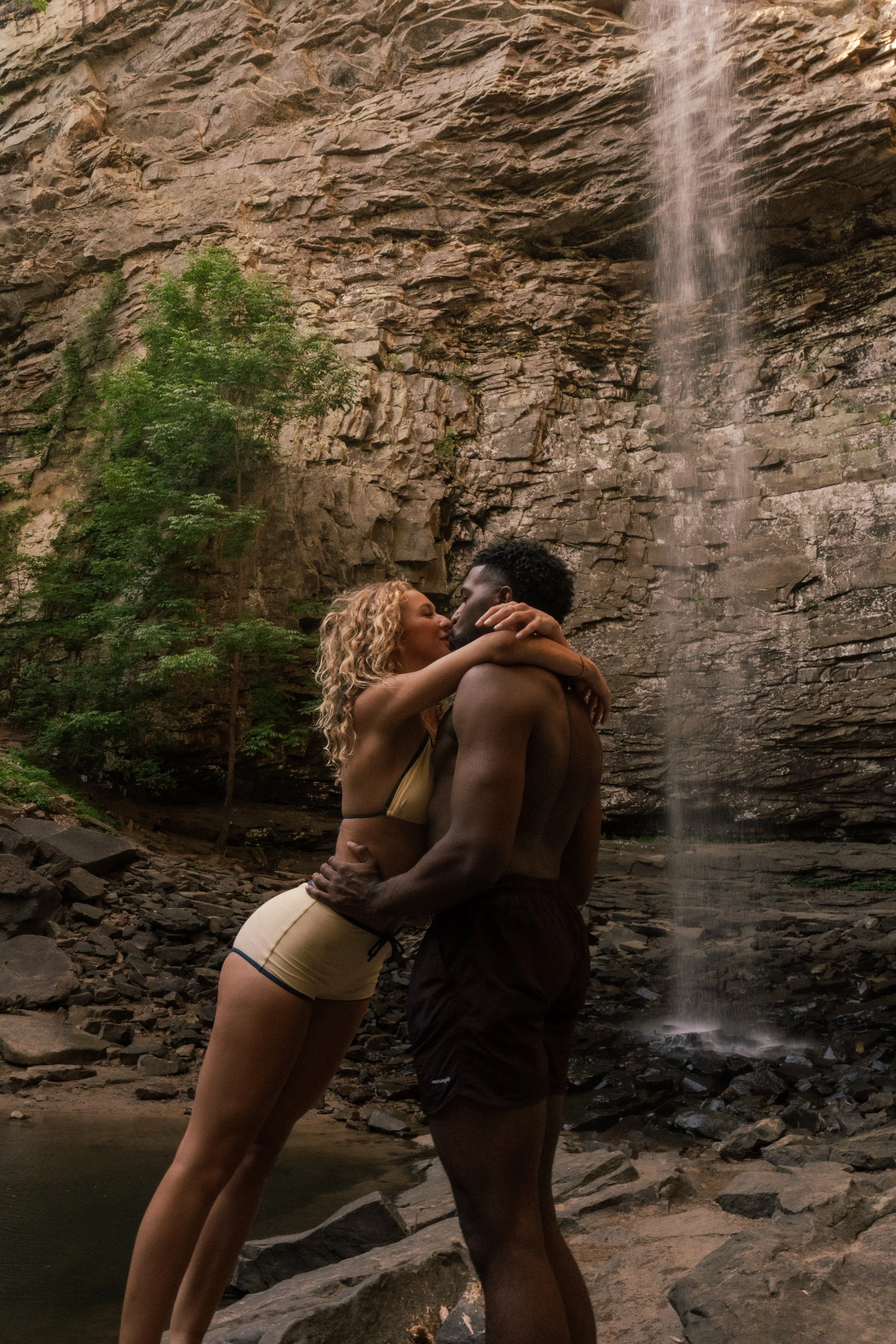 engagementcouples-148.jpg