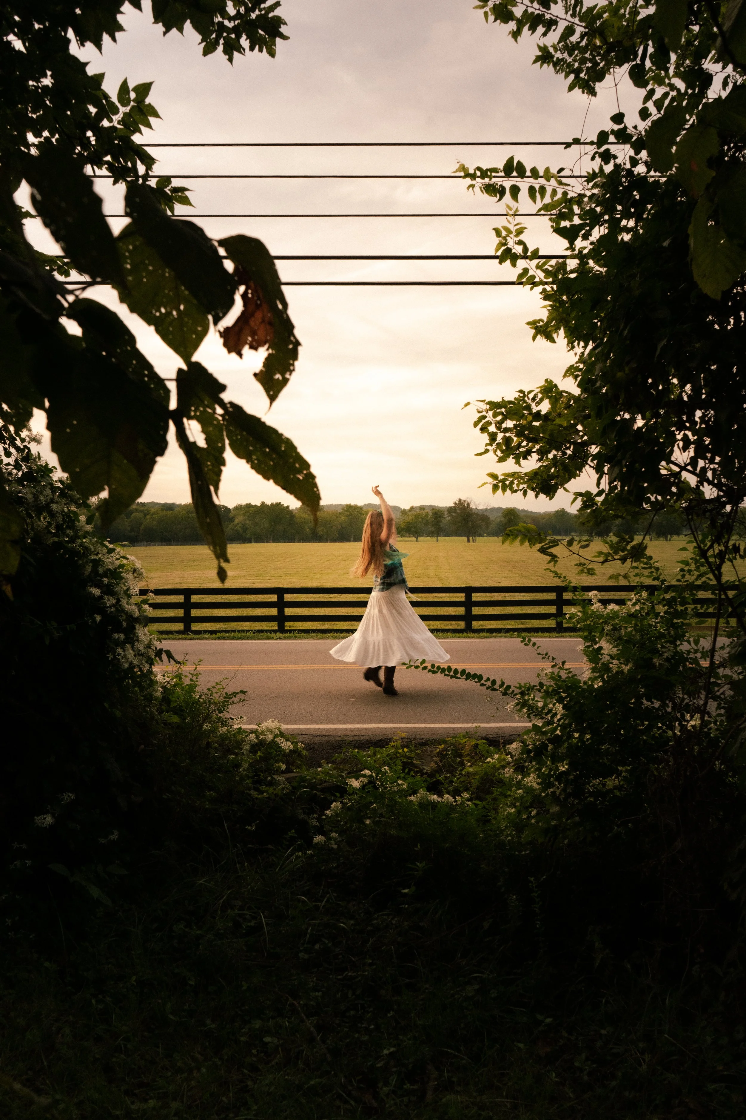 wildflowerophelia-43.jpg