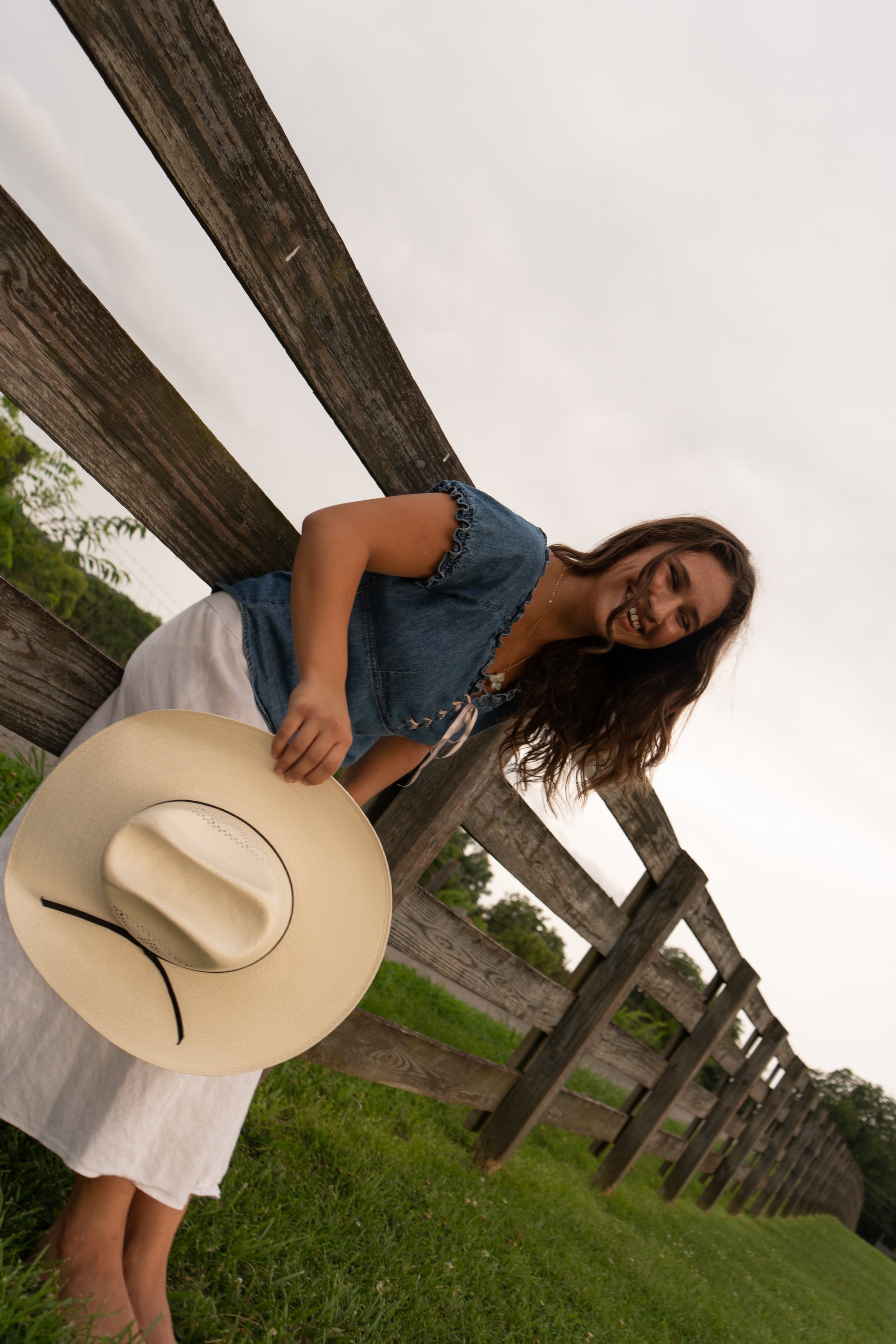 cowgirl-151.jpg