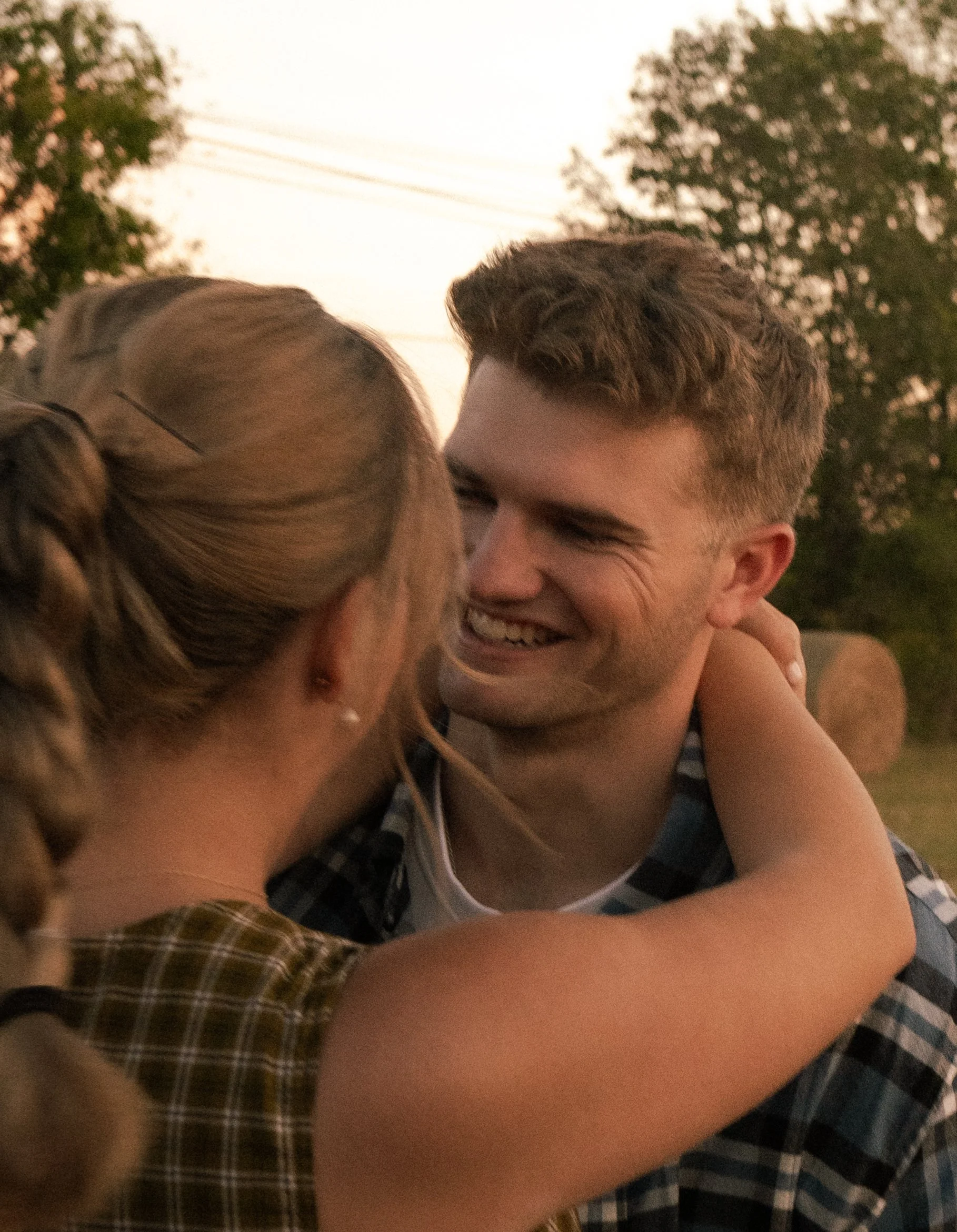 CoupleCountryPortraits-101.jpg