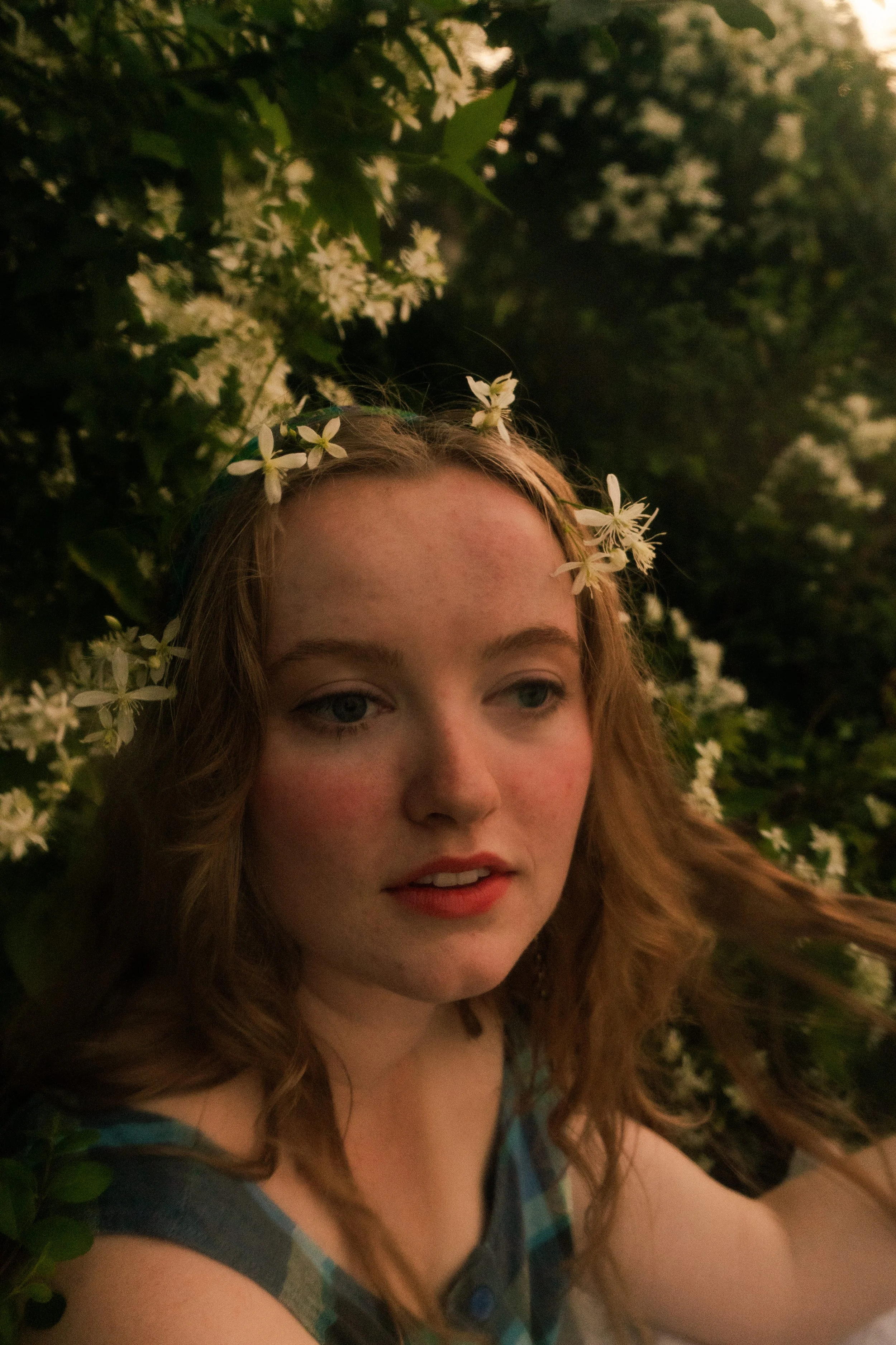 wildflowerophelia-99.jpg