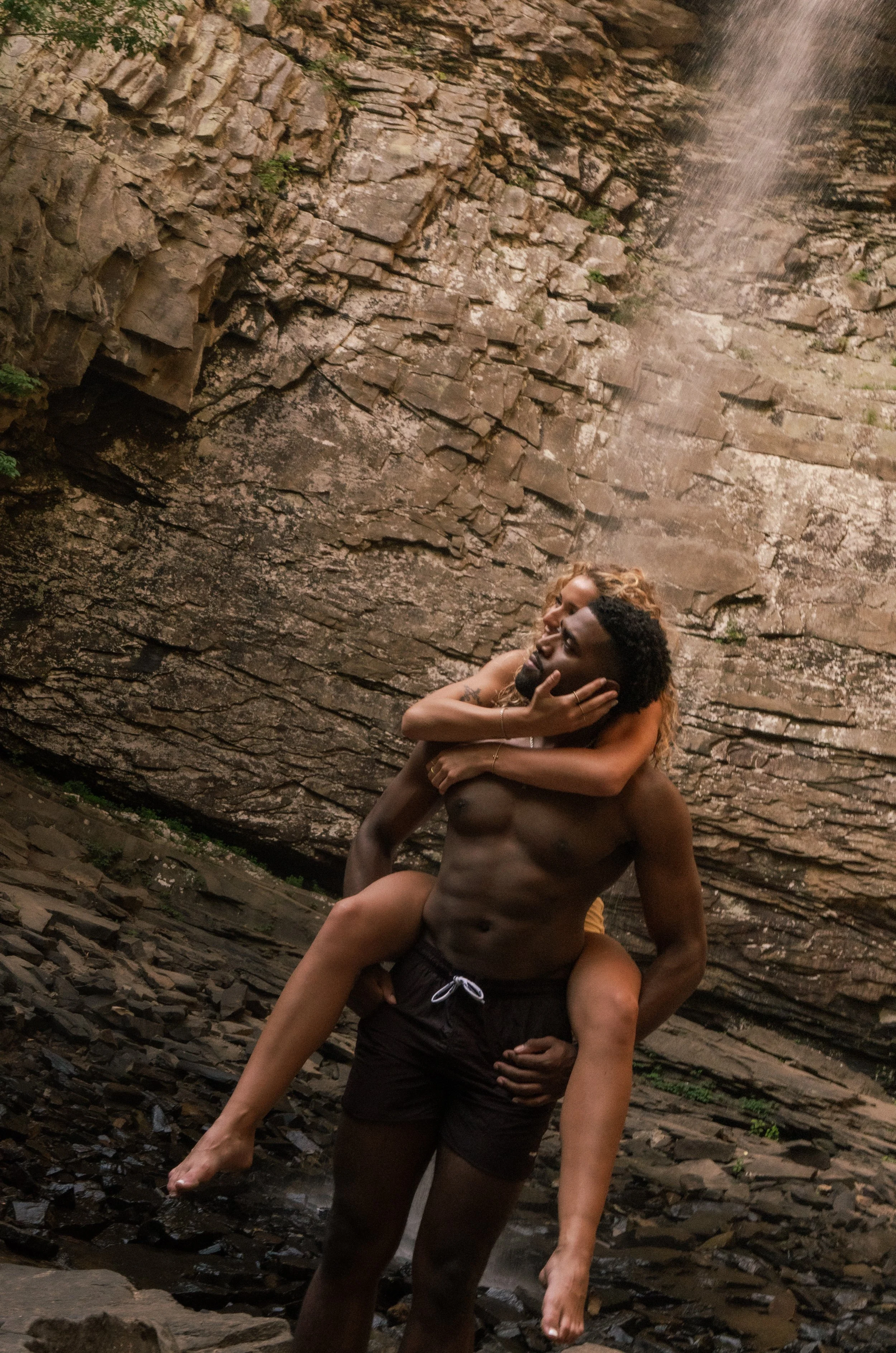 engagementcouples-153.jpg