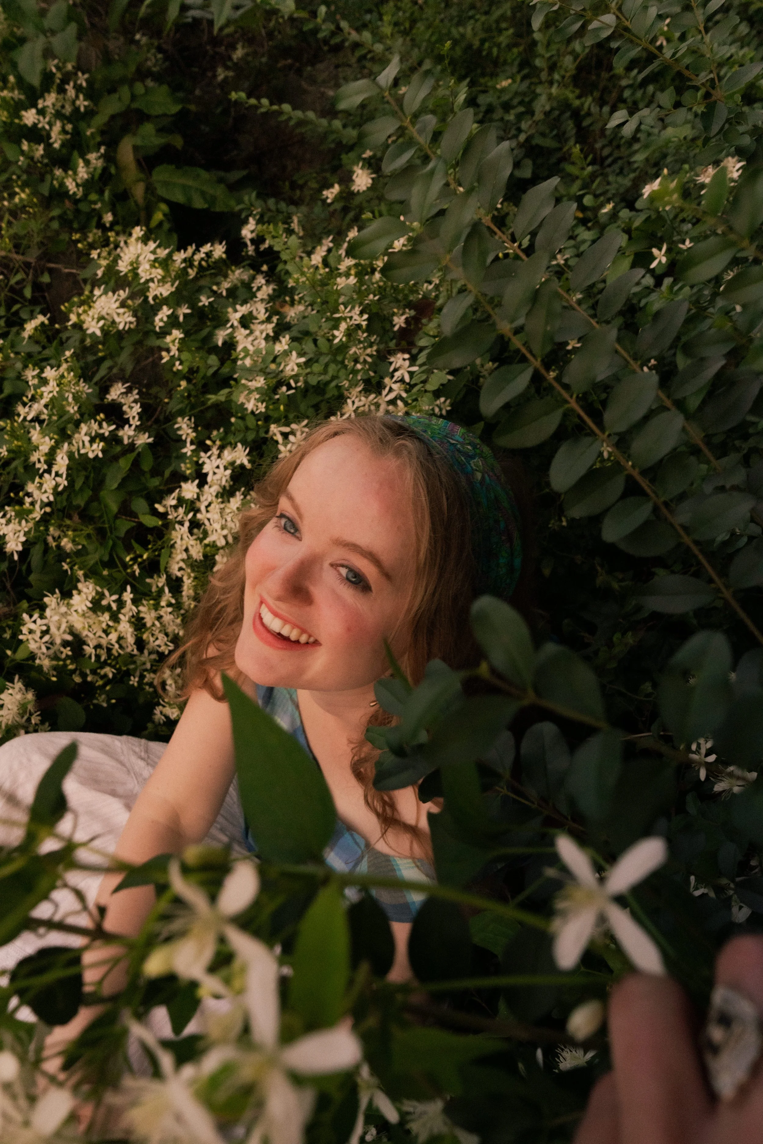 wildflowerophelia-70.jpg