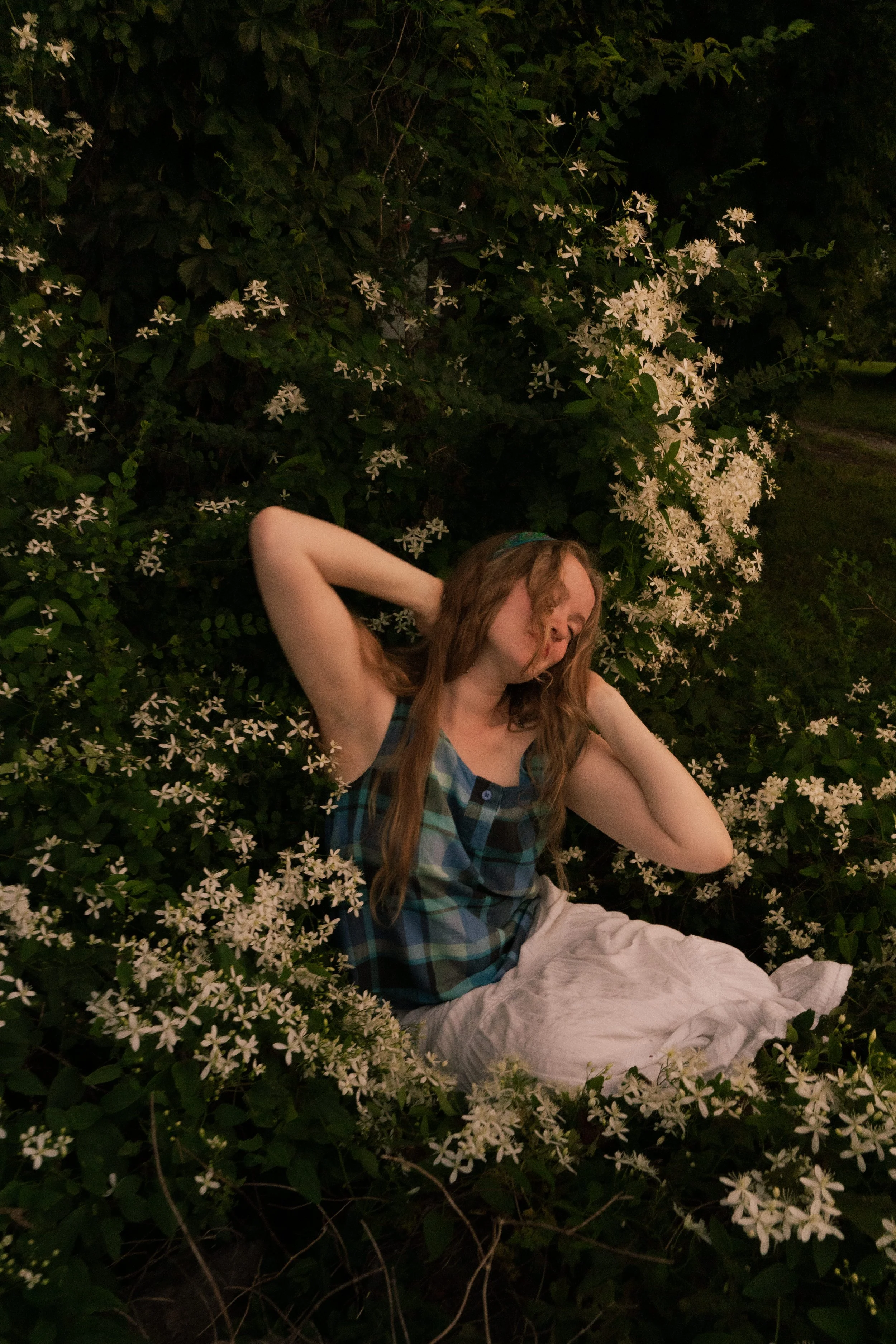 wildflowerophelia-81.jpg
