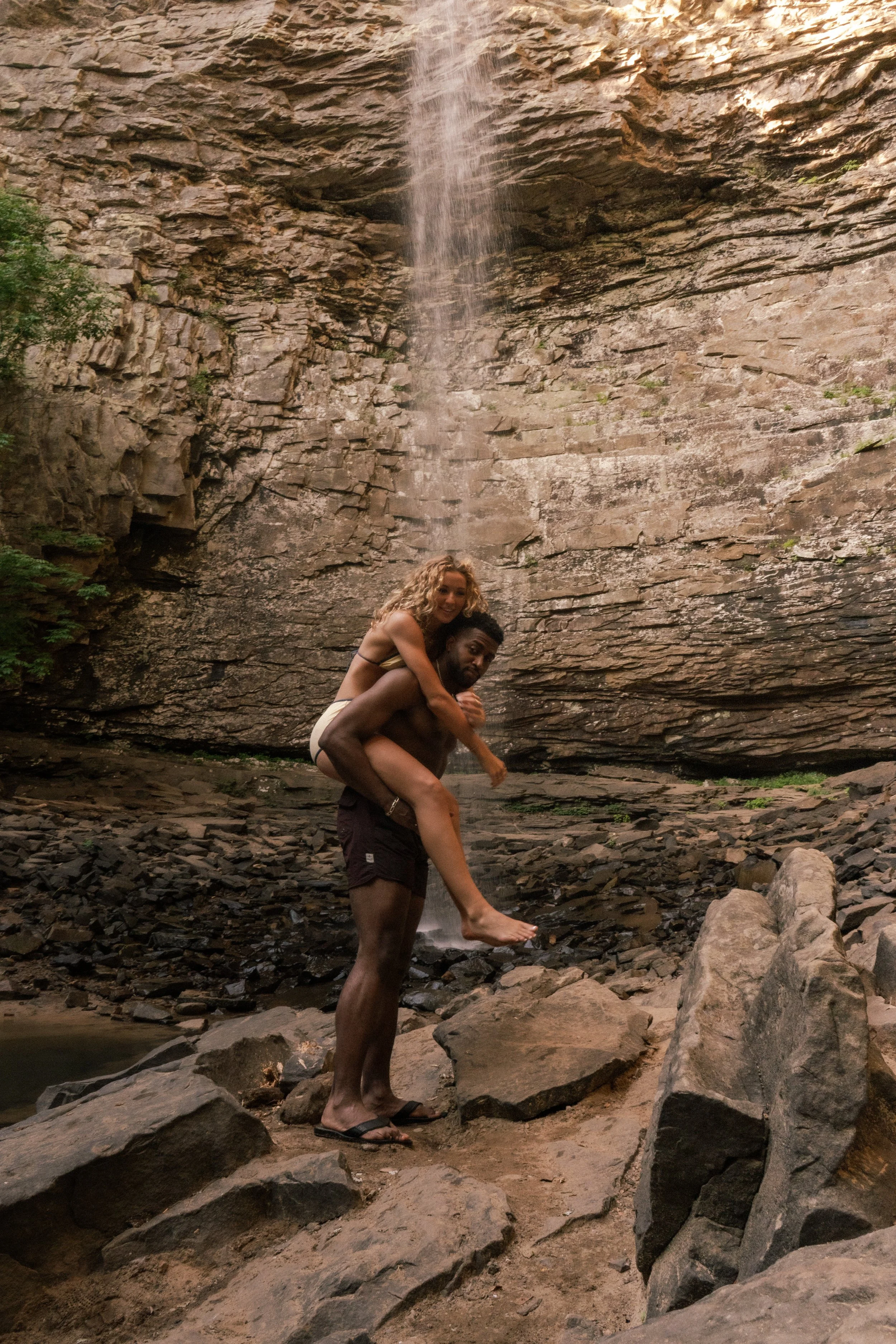 engagementcouples-149.jpg