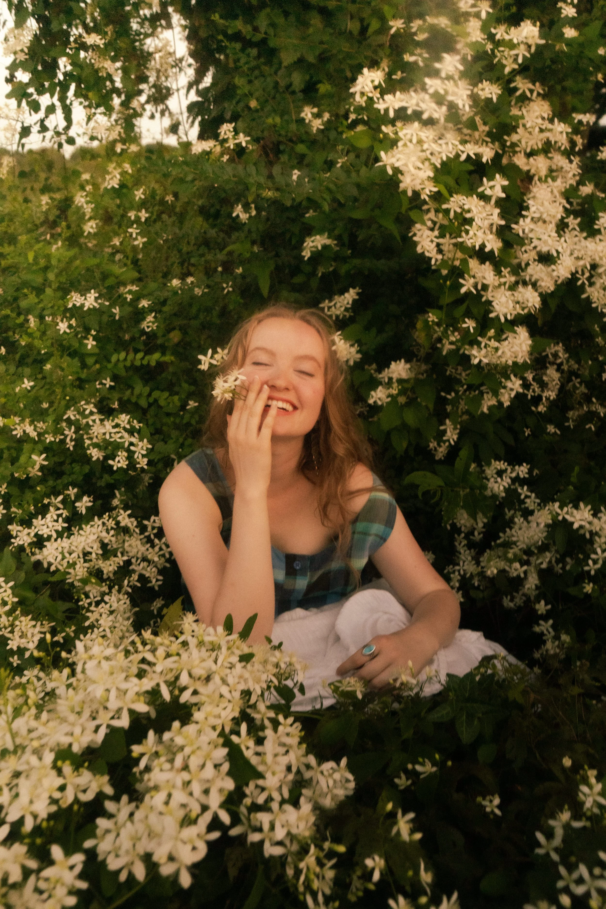 wildflowerophelia-134.jpg