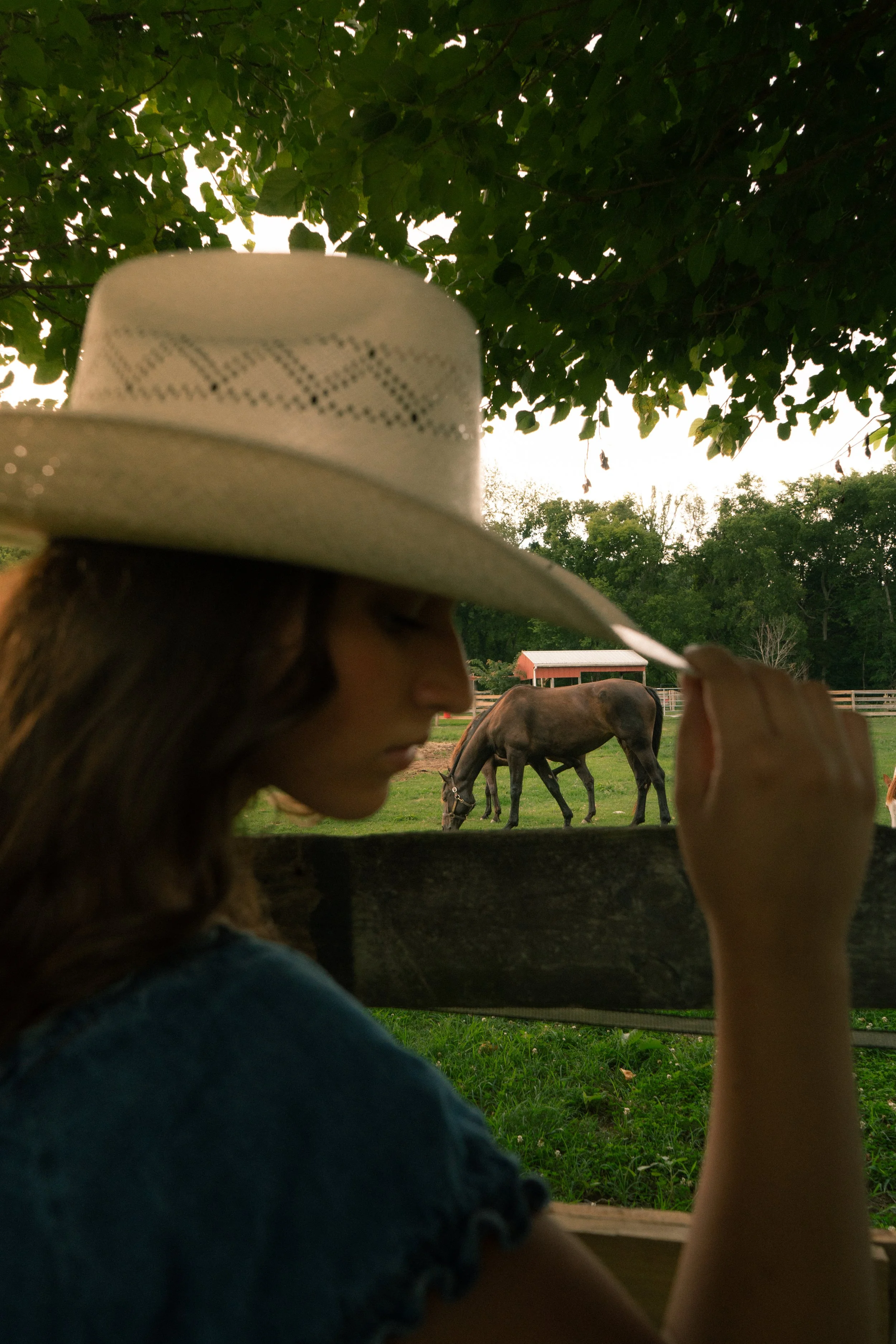cowgirl-130.jpg