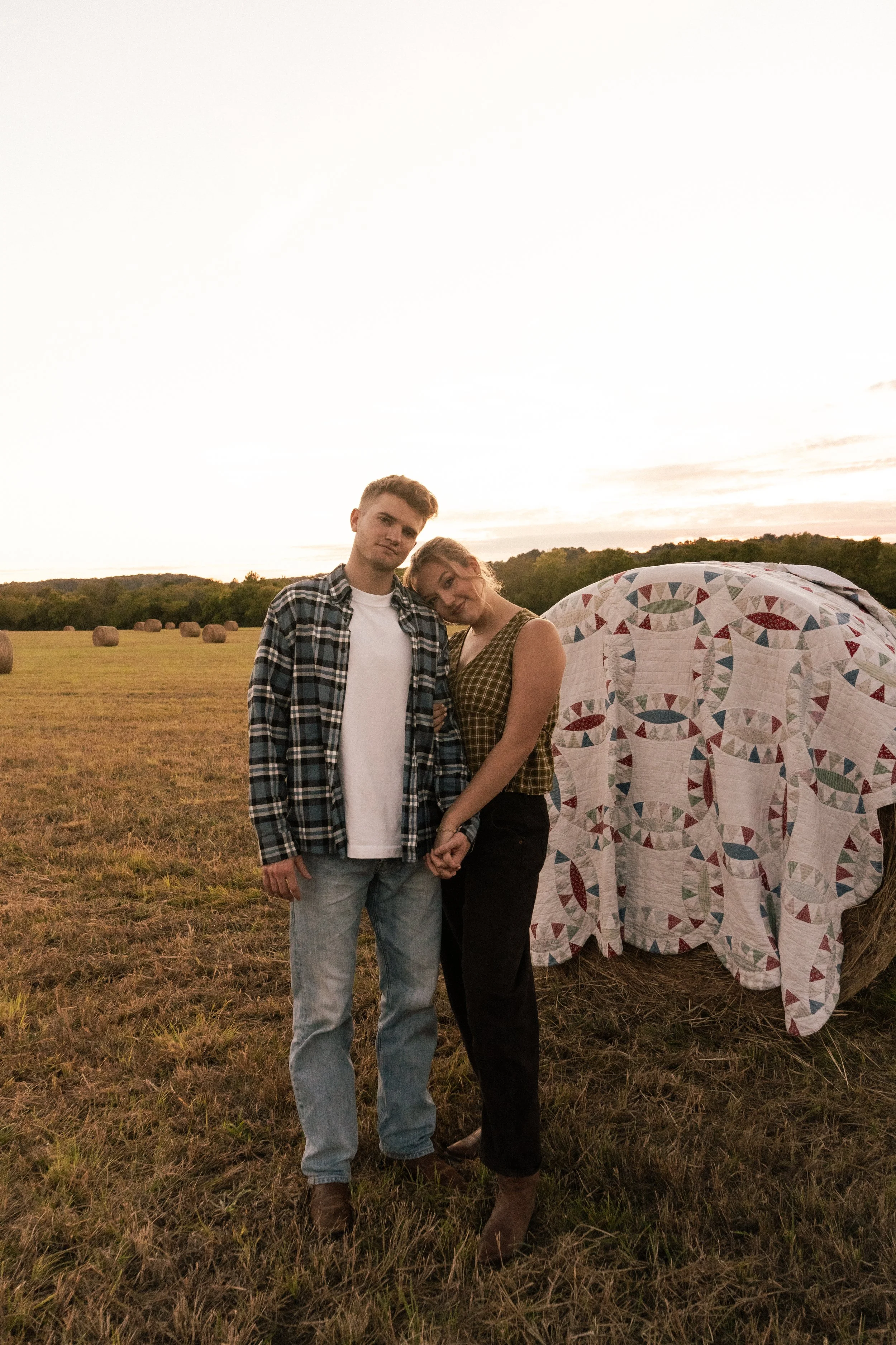 CoupleCountryPortraits-110.jpg