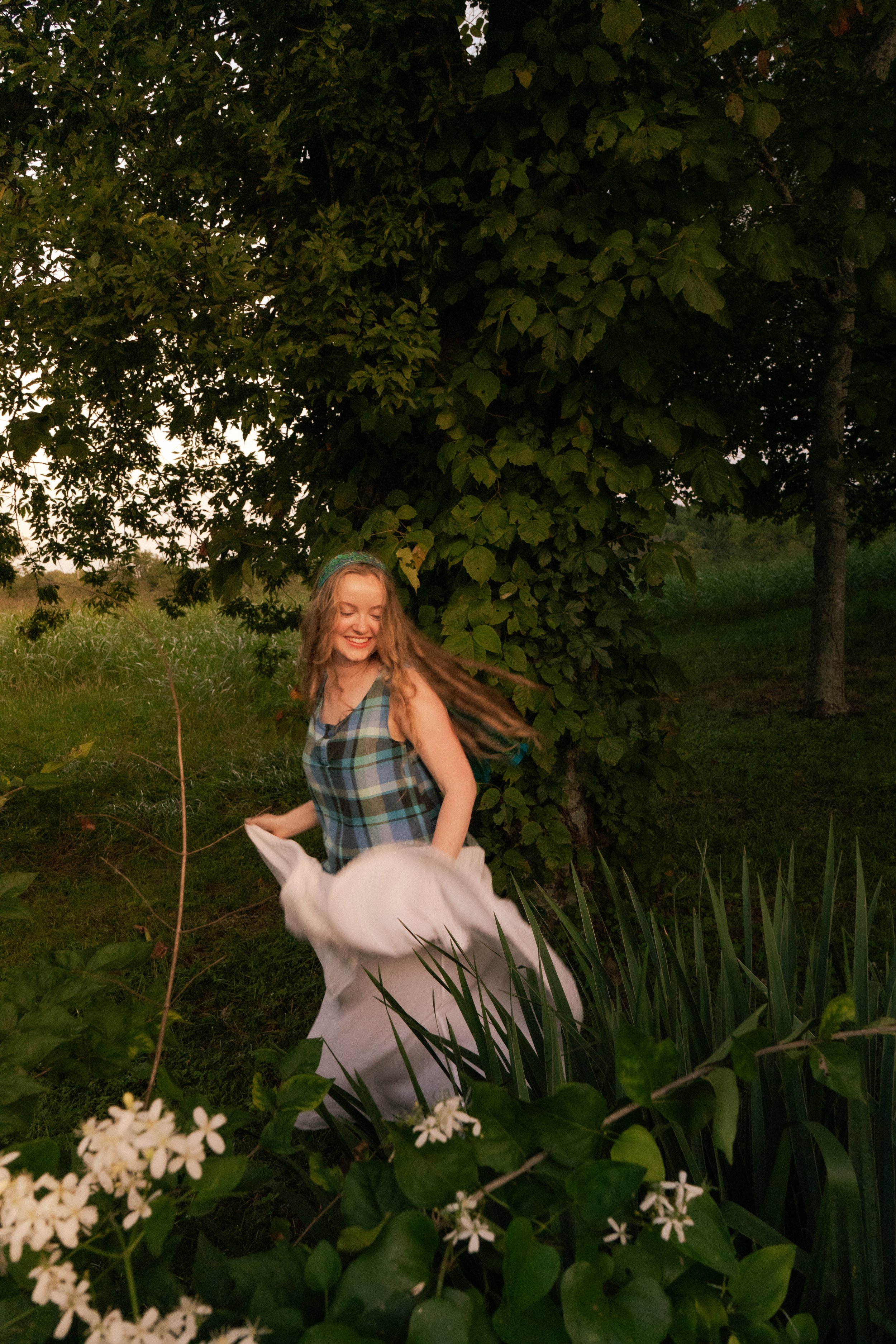 wildflowerophelia-32.jpg