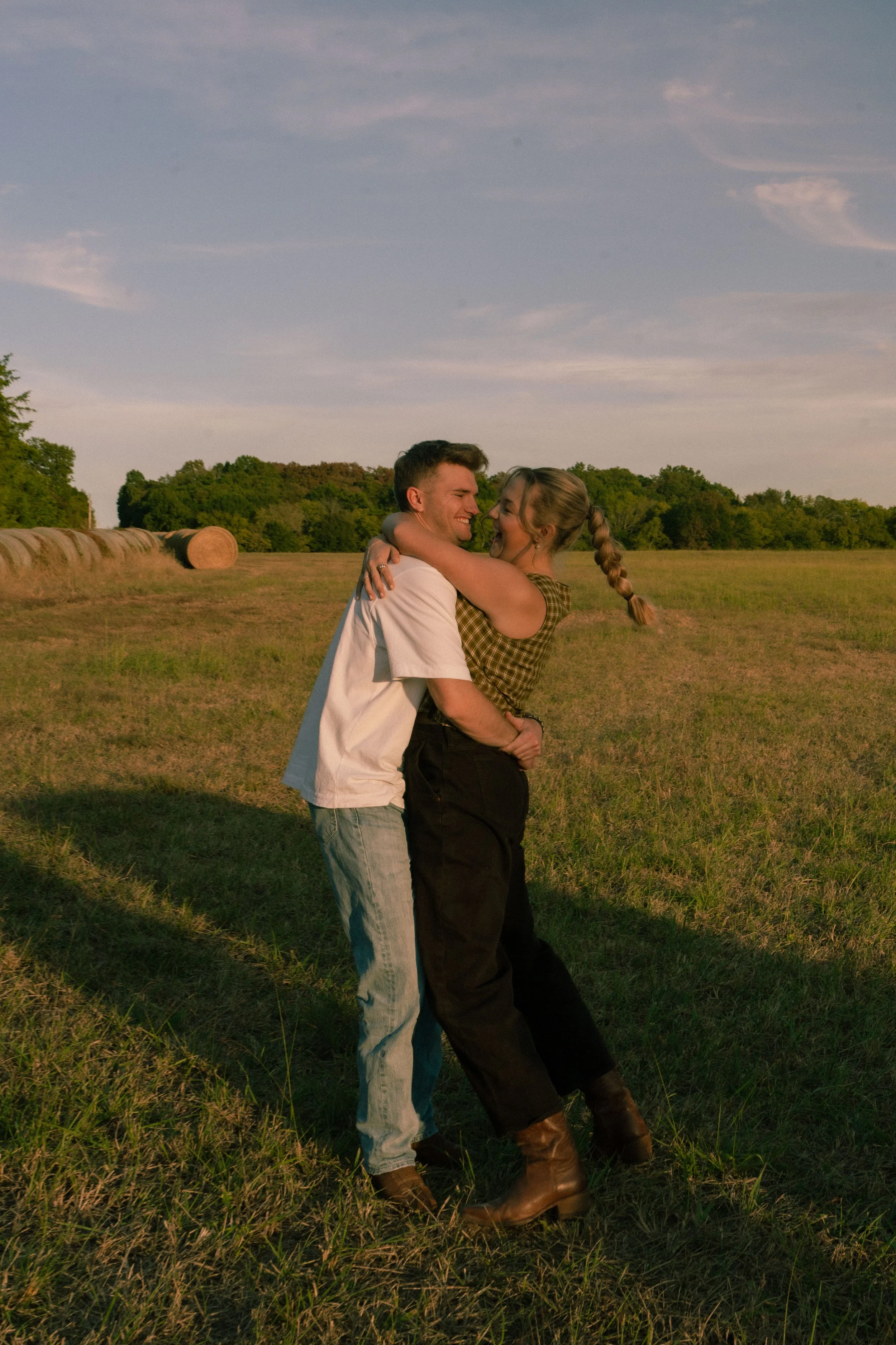 CoupleCountryPortraits-24.jpg