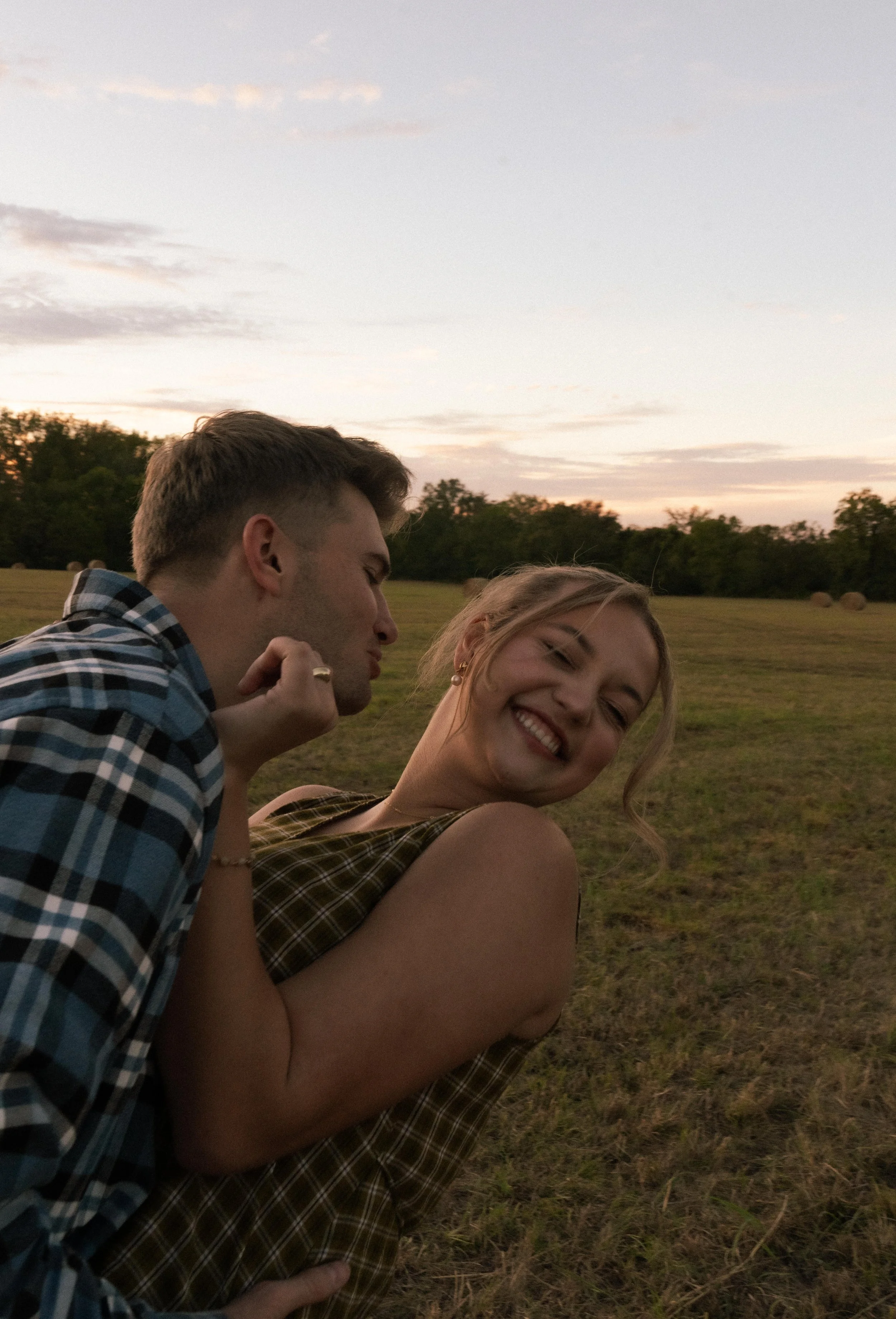 CoupleCountryPortraits-83.jpg