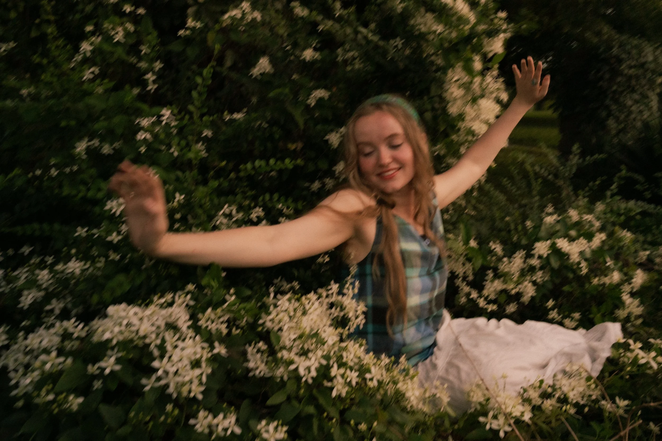 wildflowerophelia-86.jpg
