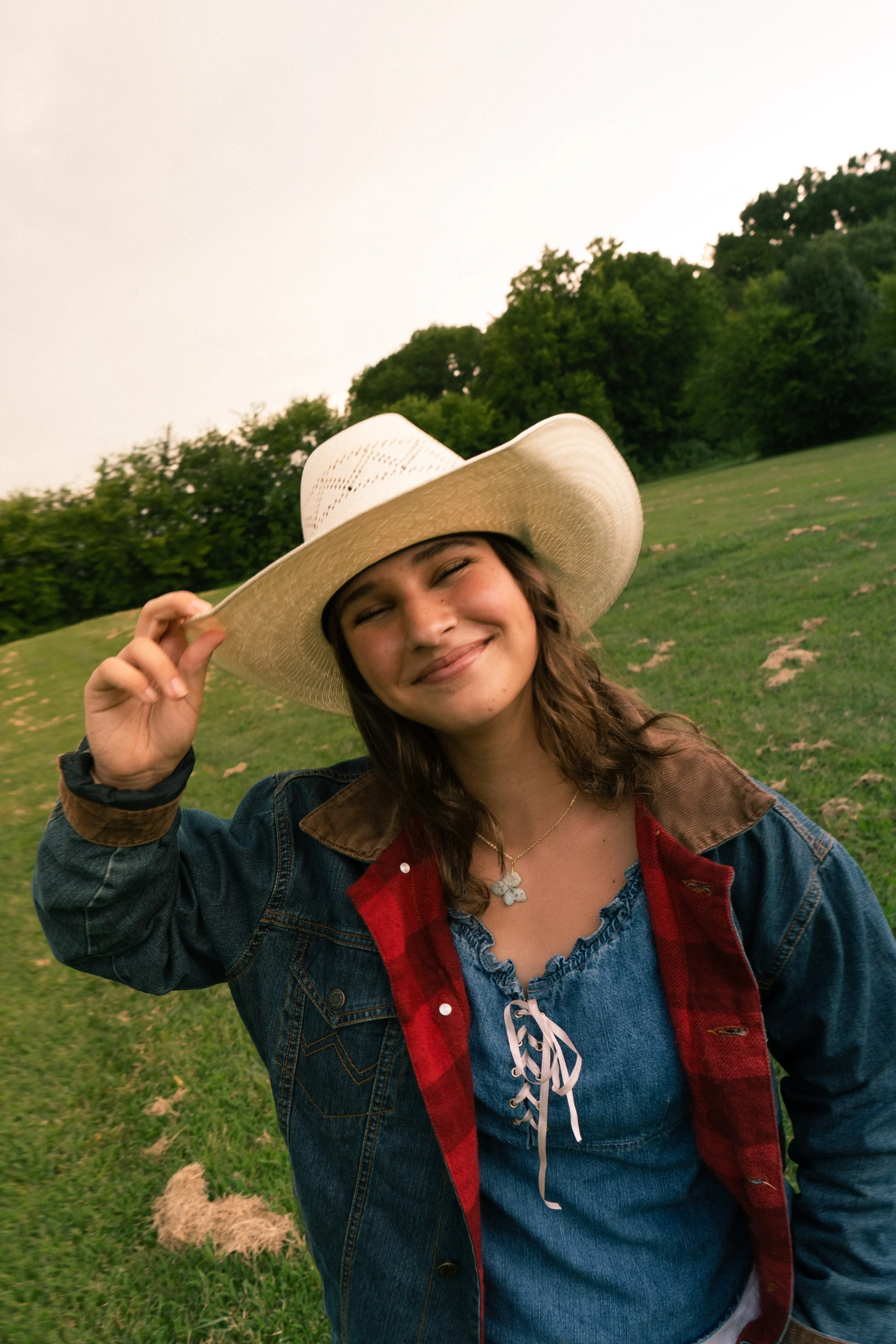 cowgirl-74.jpg